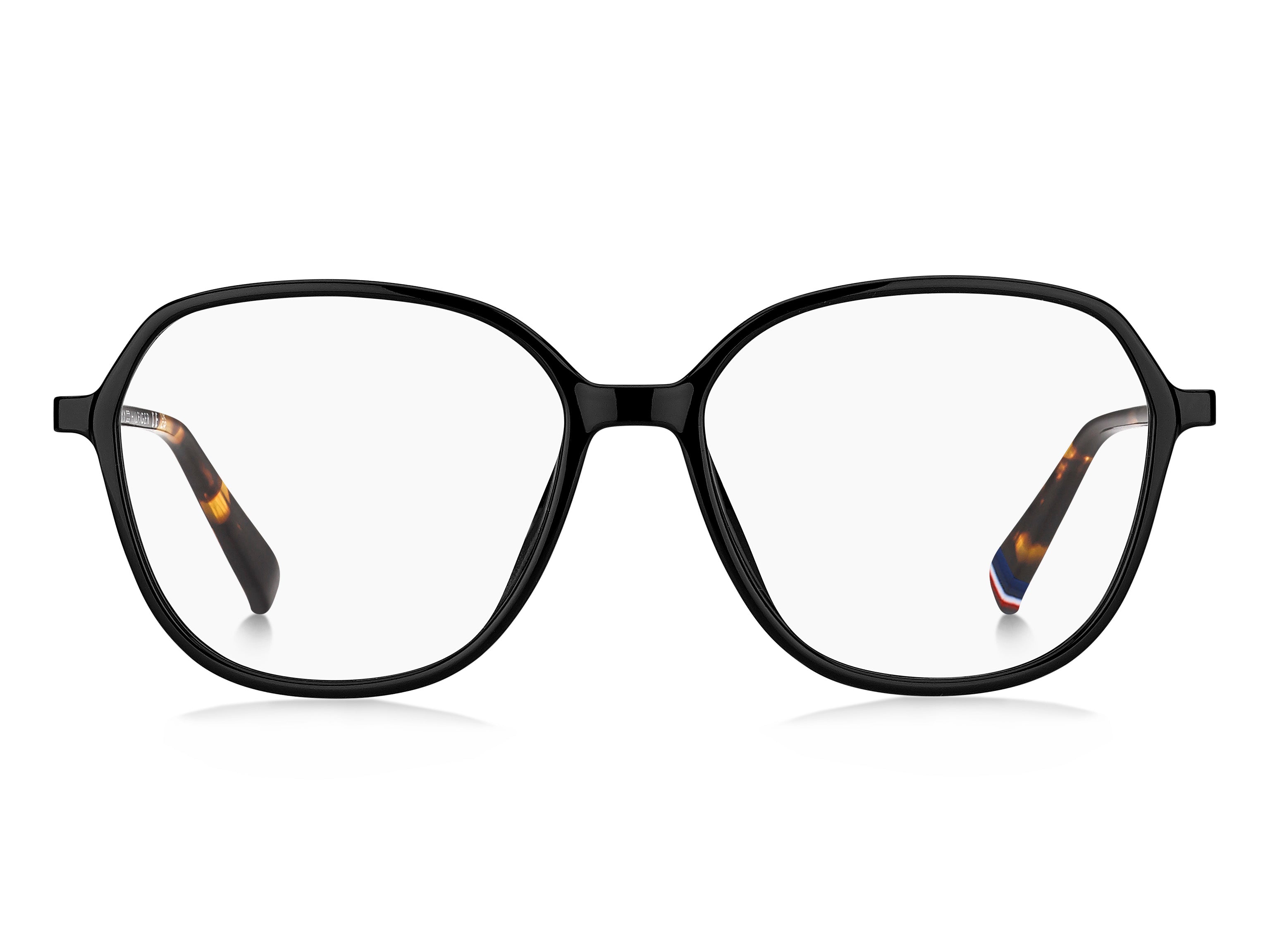 Tommy Hilfiger TH 2098 807 Optikai keretek Tommy Hilfiger 2