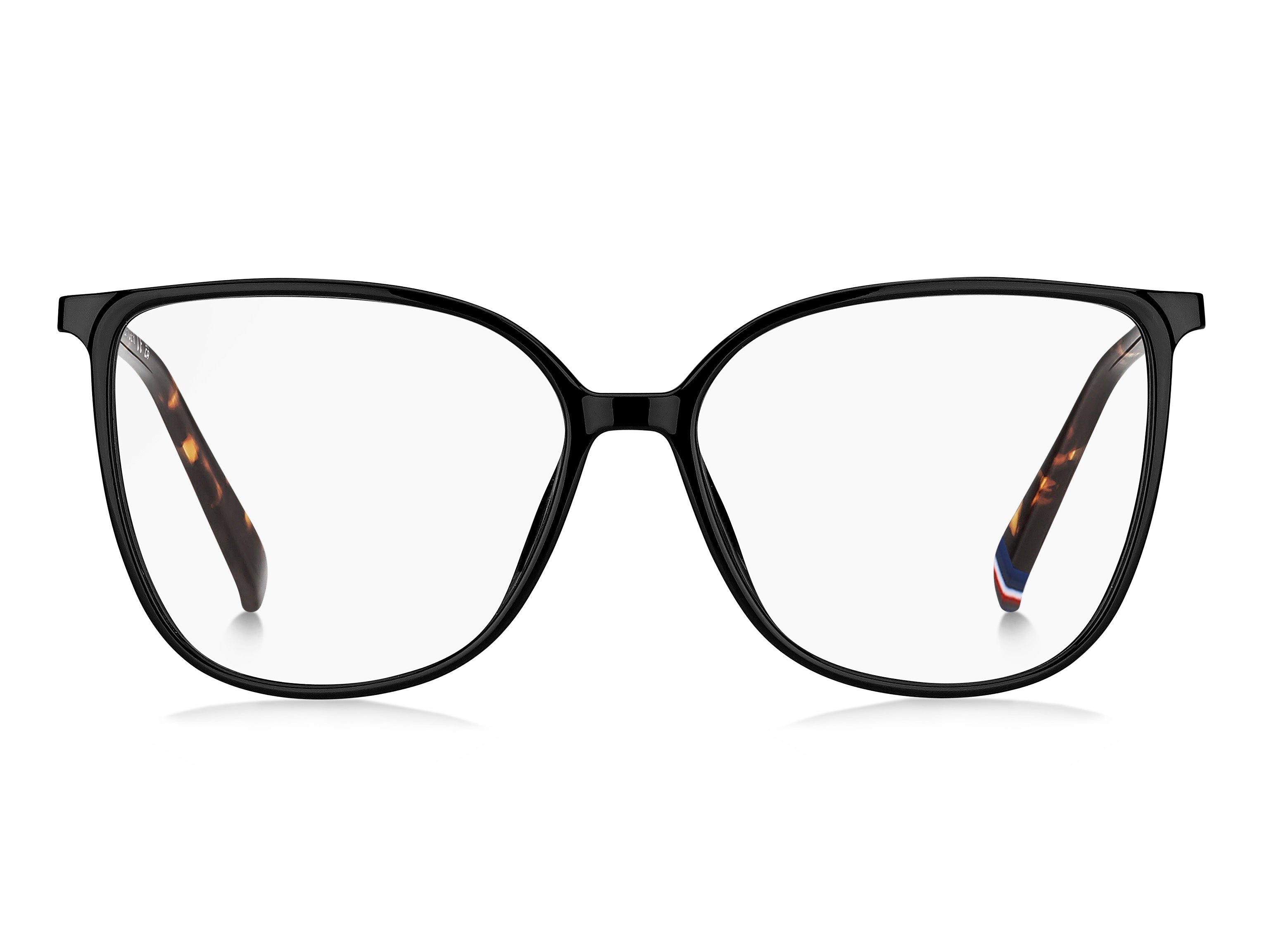 Tommy Hilfiger TH 2099 807 Optikai keretek Tommy Hilfiger 2