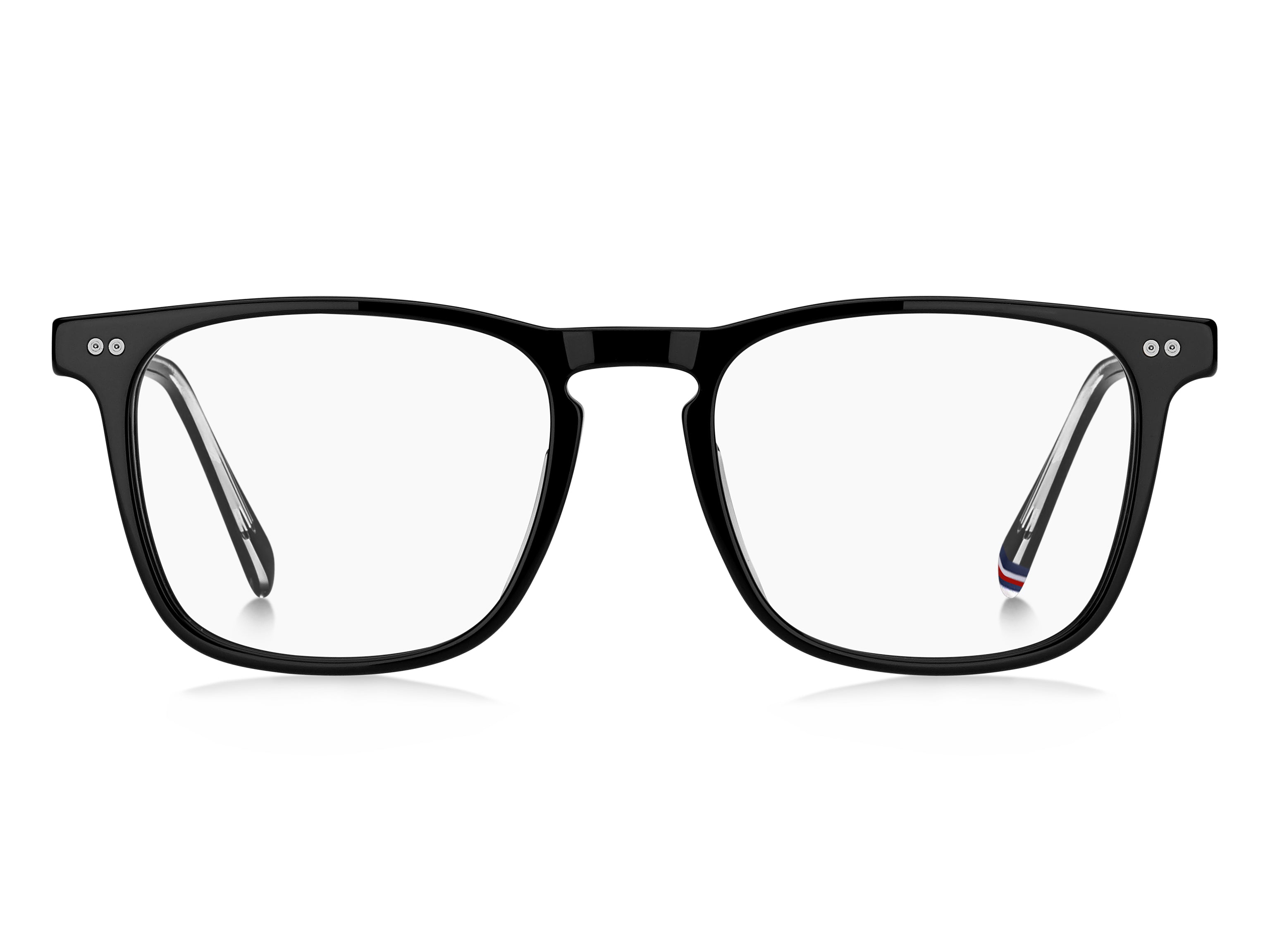 Tommy Hilfiger TH 2069 QFU Optikai keretek Tommy Hilfiger 2