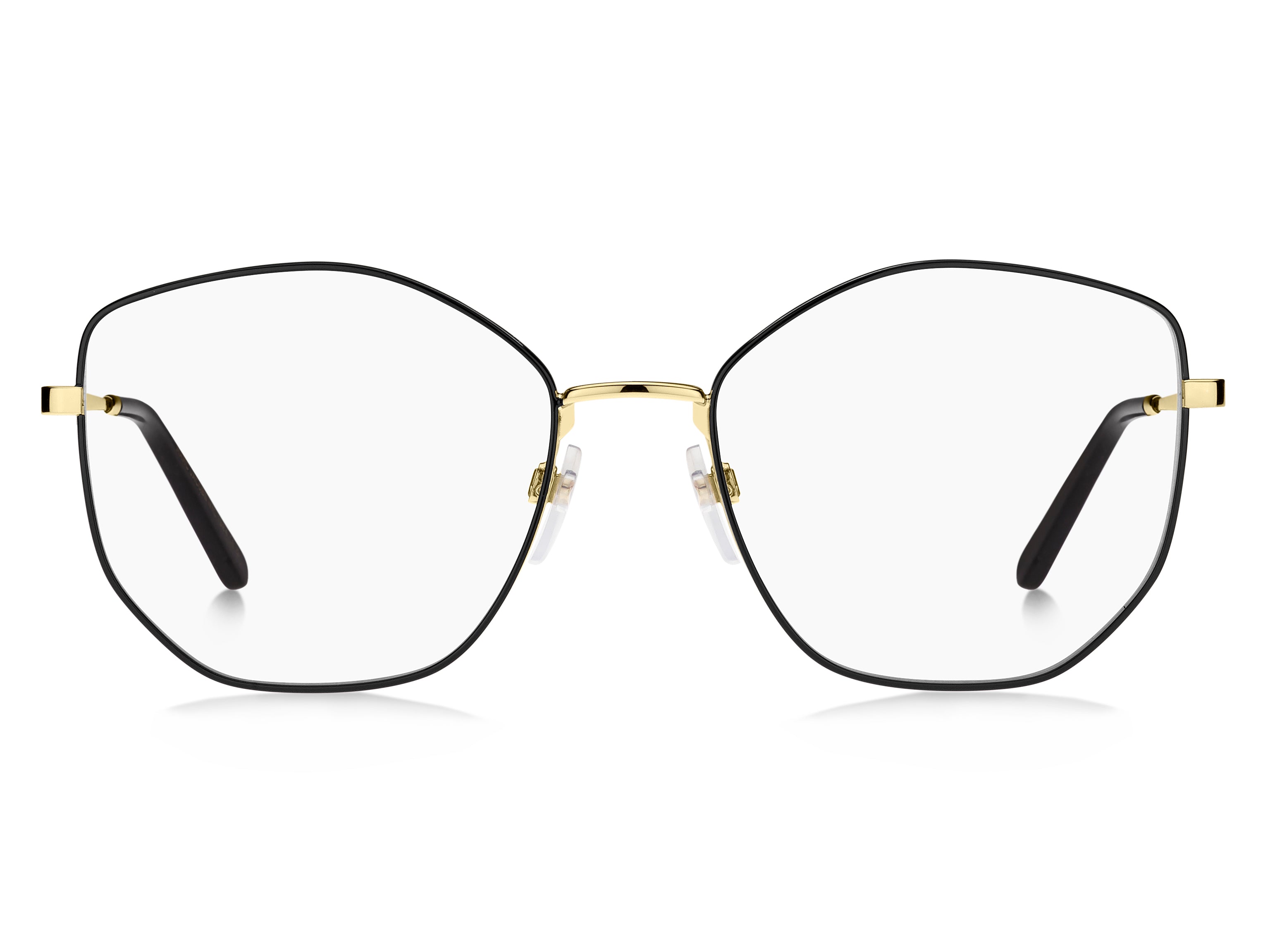 MARC 741 RHL Montature da vista Marc Jacobs 2