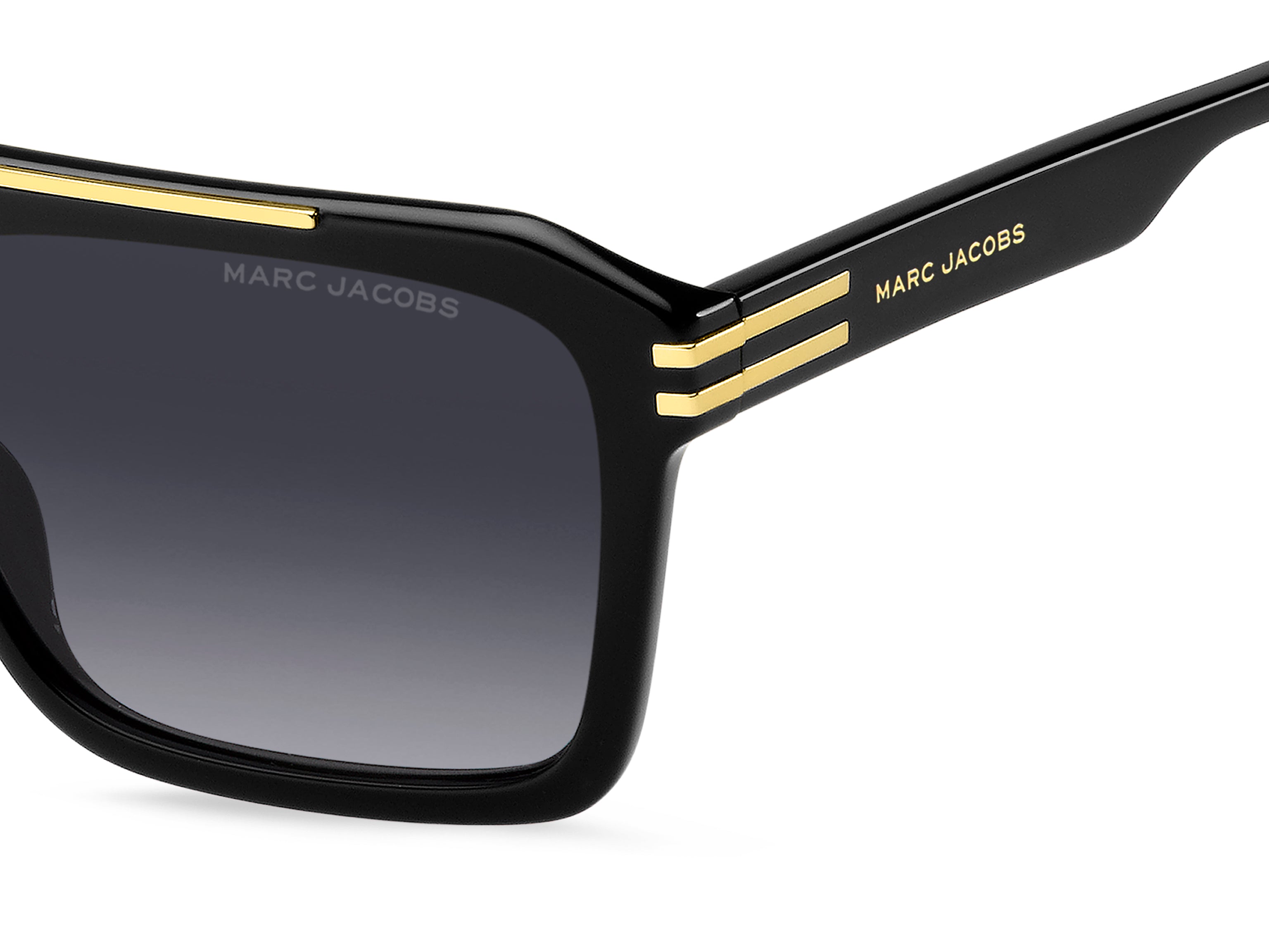 MARC 752/S 807/9O Occhiali da sole Marc Jacobs 3