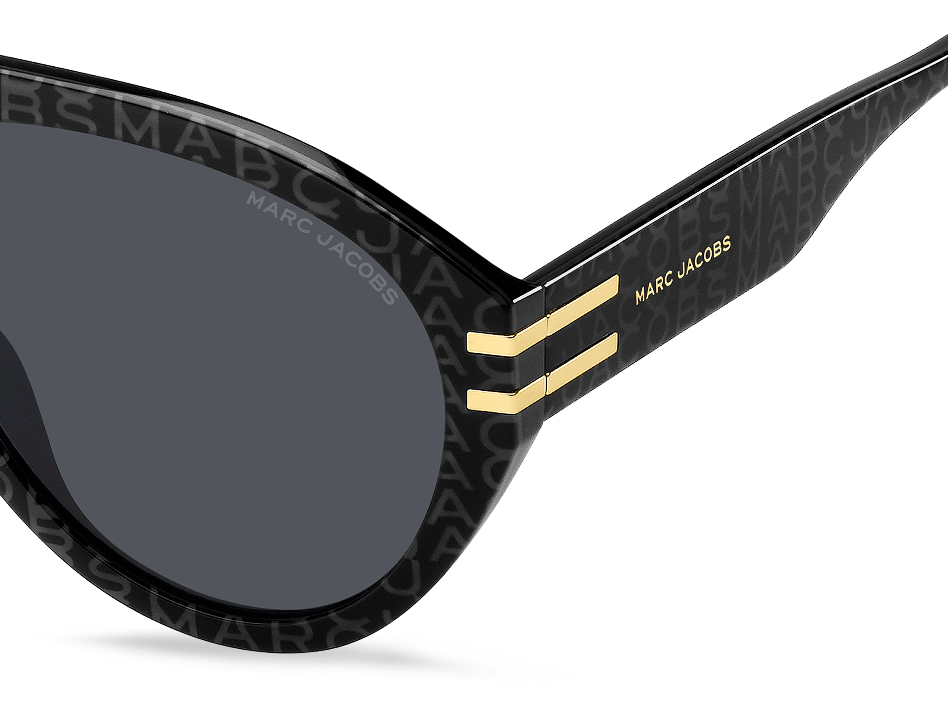 Marc Jacobs MARC 747/S 03L/IR Occhiali da sole Marc Jacobs 3