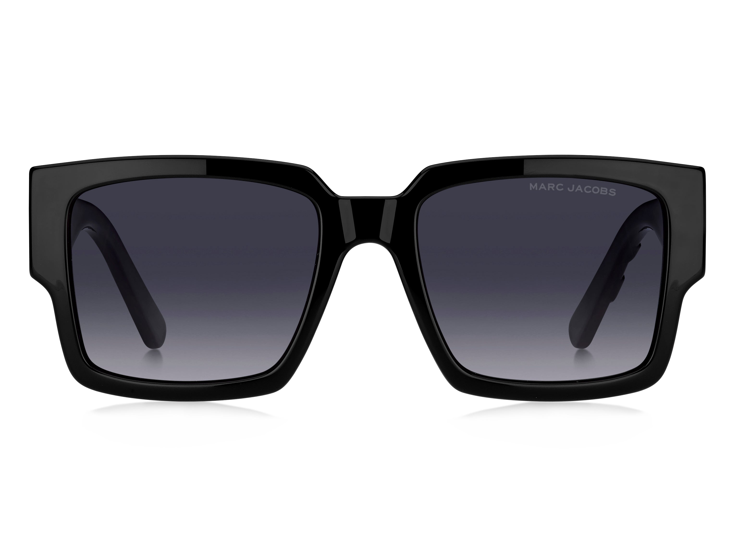 MARC 739/S 08A/9O Occhiali da sole Marc Jacobs 2