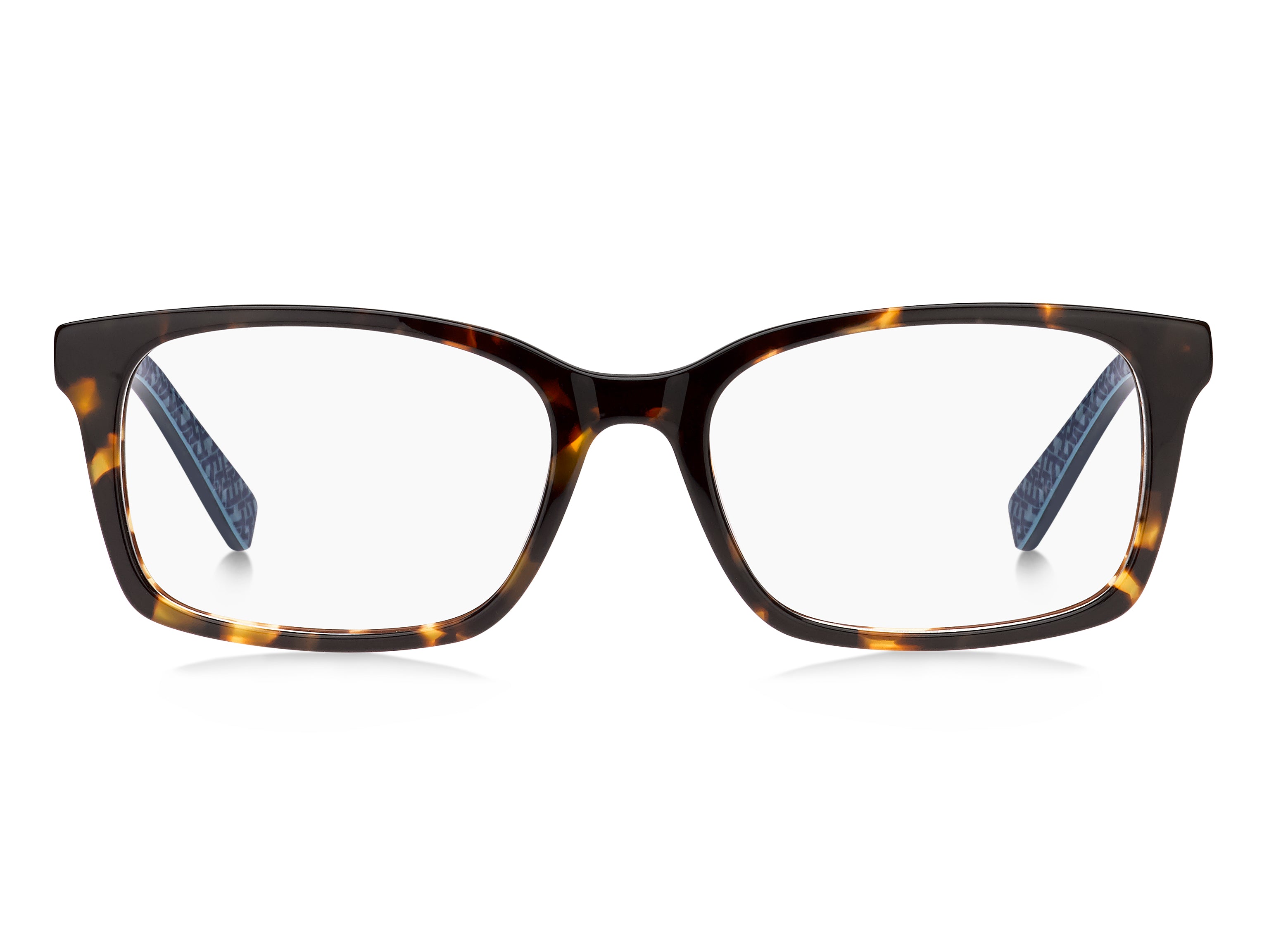 Tommy Hilfiger TH 2109 086 Optikai keretek Tommy Hilfiger 2