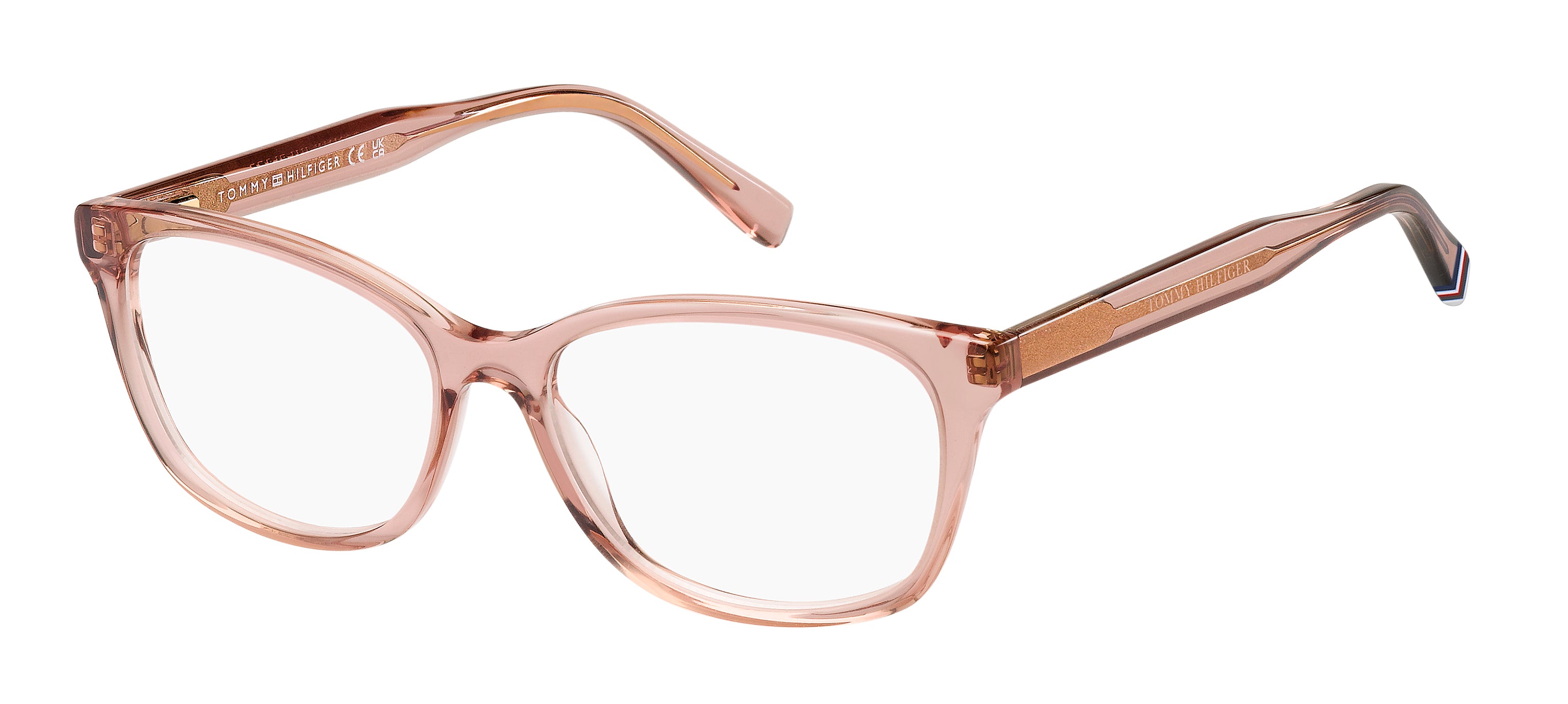 Tommy Hilfiger TH 2108 35J Montature da vista Tommy Hilfiger 1