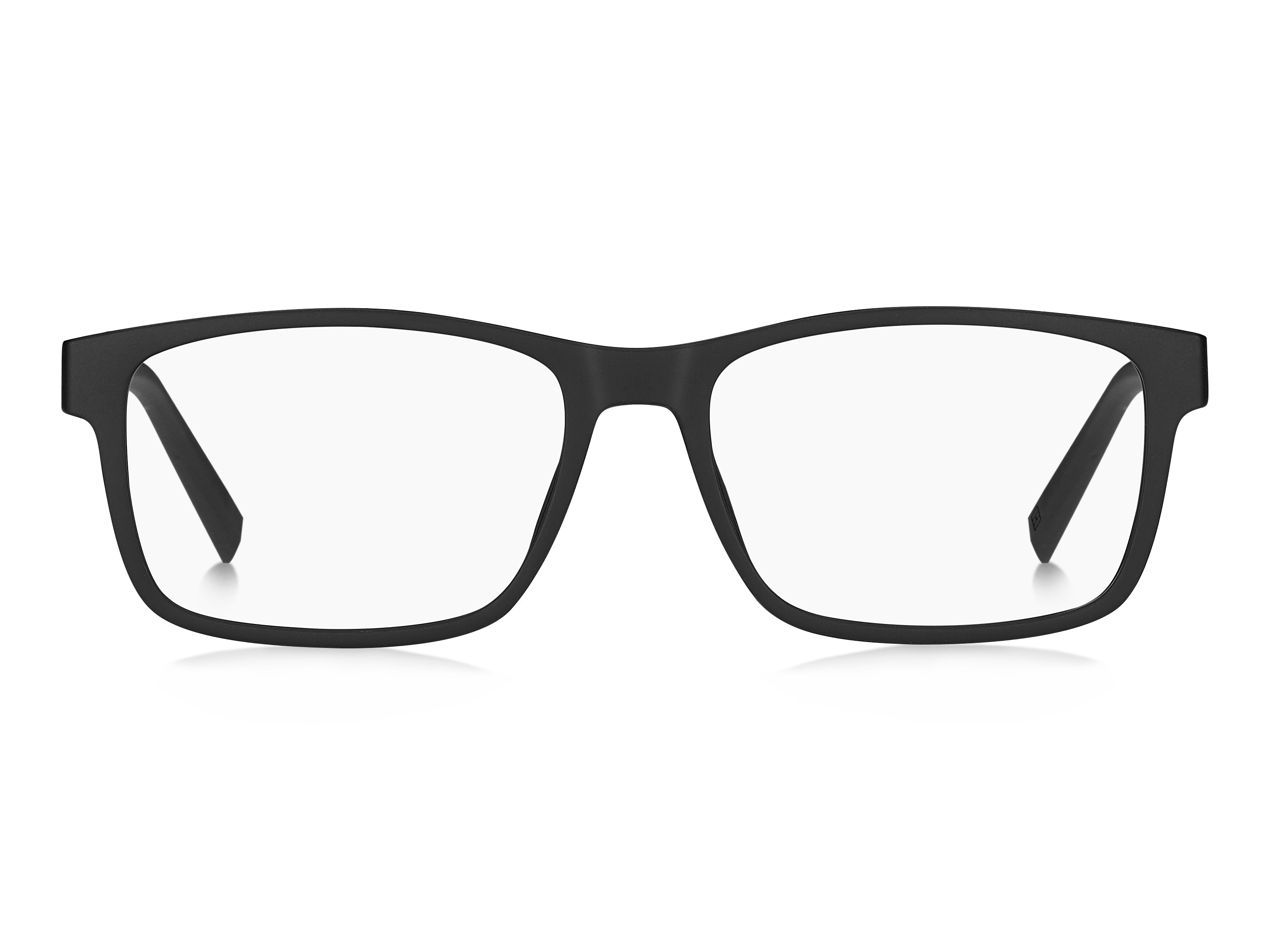 Tommy Hilfiger TH 2091 003 Optikai keretek Tommy Hilfiger 2