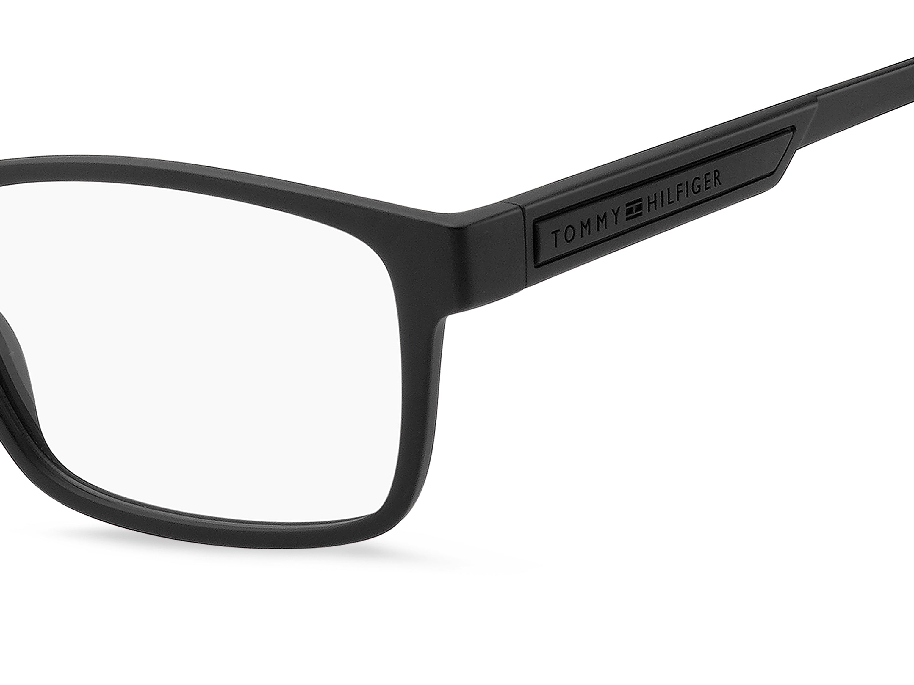 Tommy Hilfiger TH 2091 003 Montature da vista Tommy Hilfiger 3