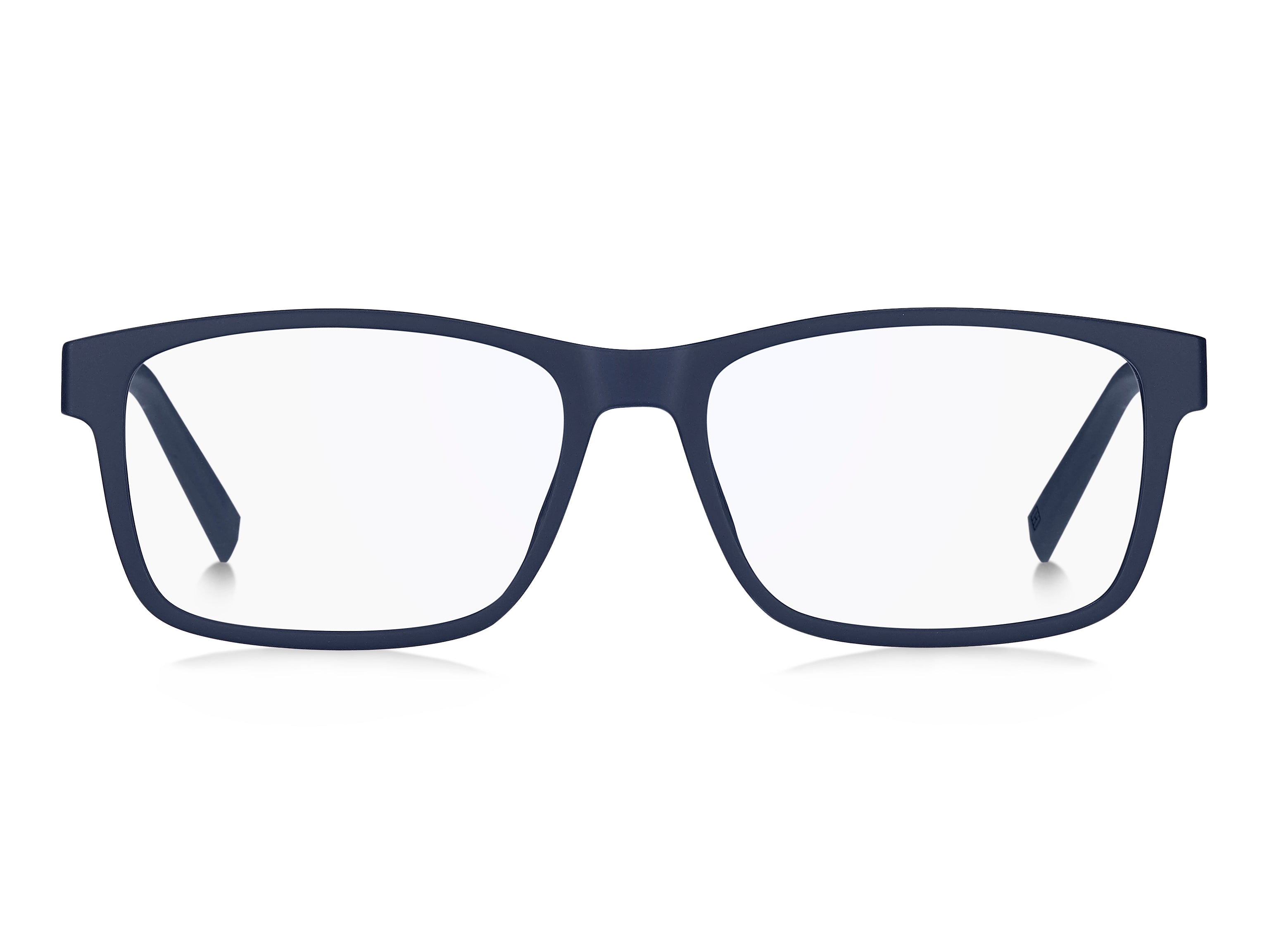 Tommy Hilfiger TH 2091 WIR Montature da vista Tommy Hilfiger 2