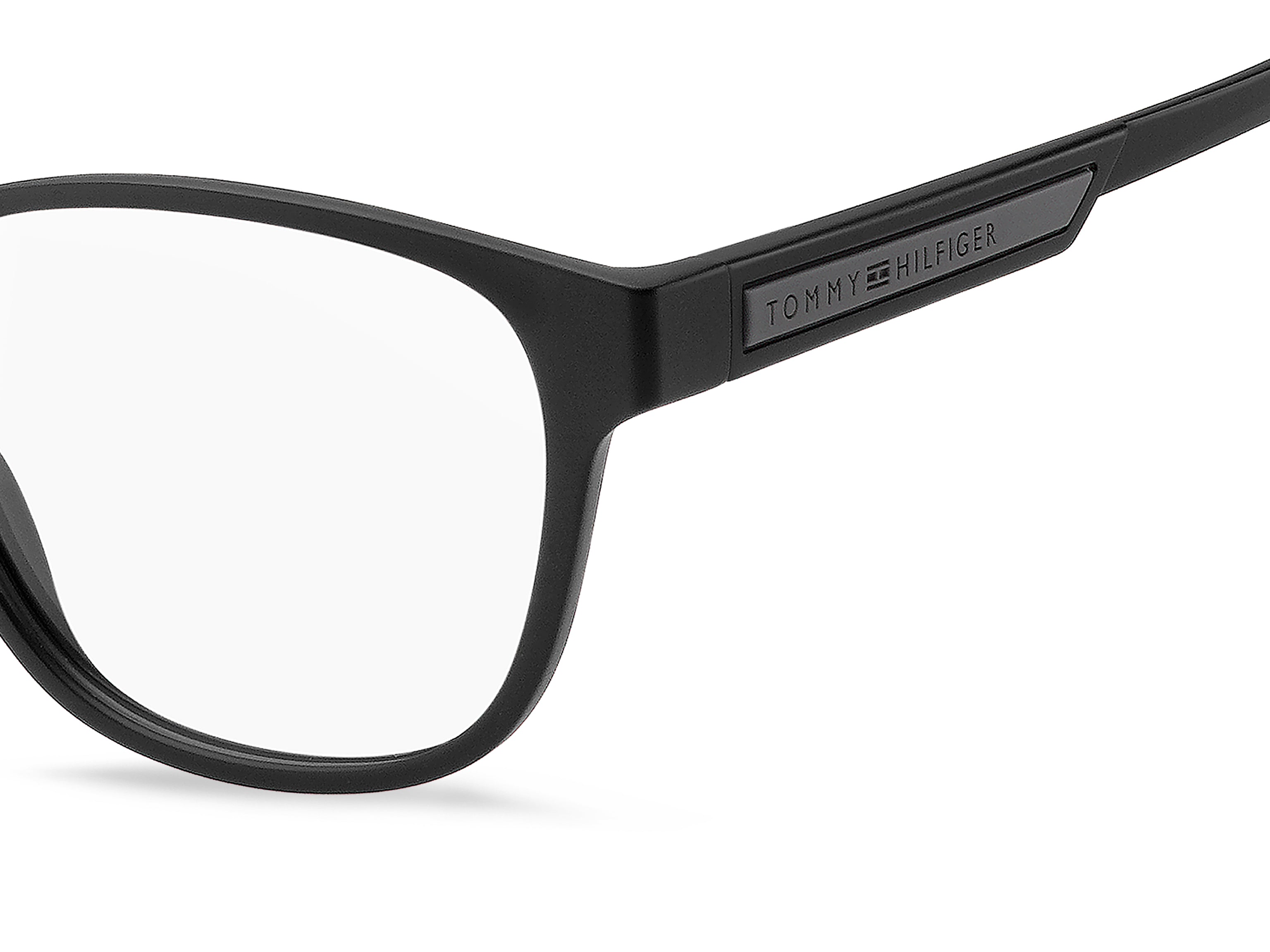 Tommy Hilfiger TH 2092 003 Montature da vista Tommy Hilfiger 3