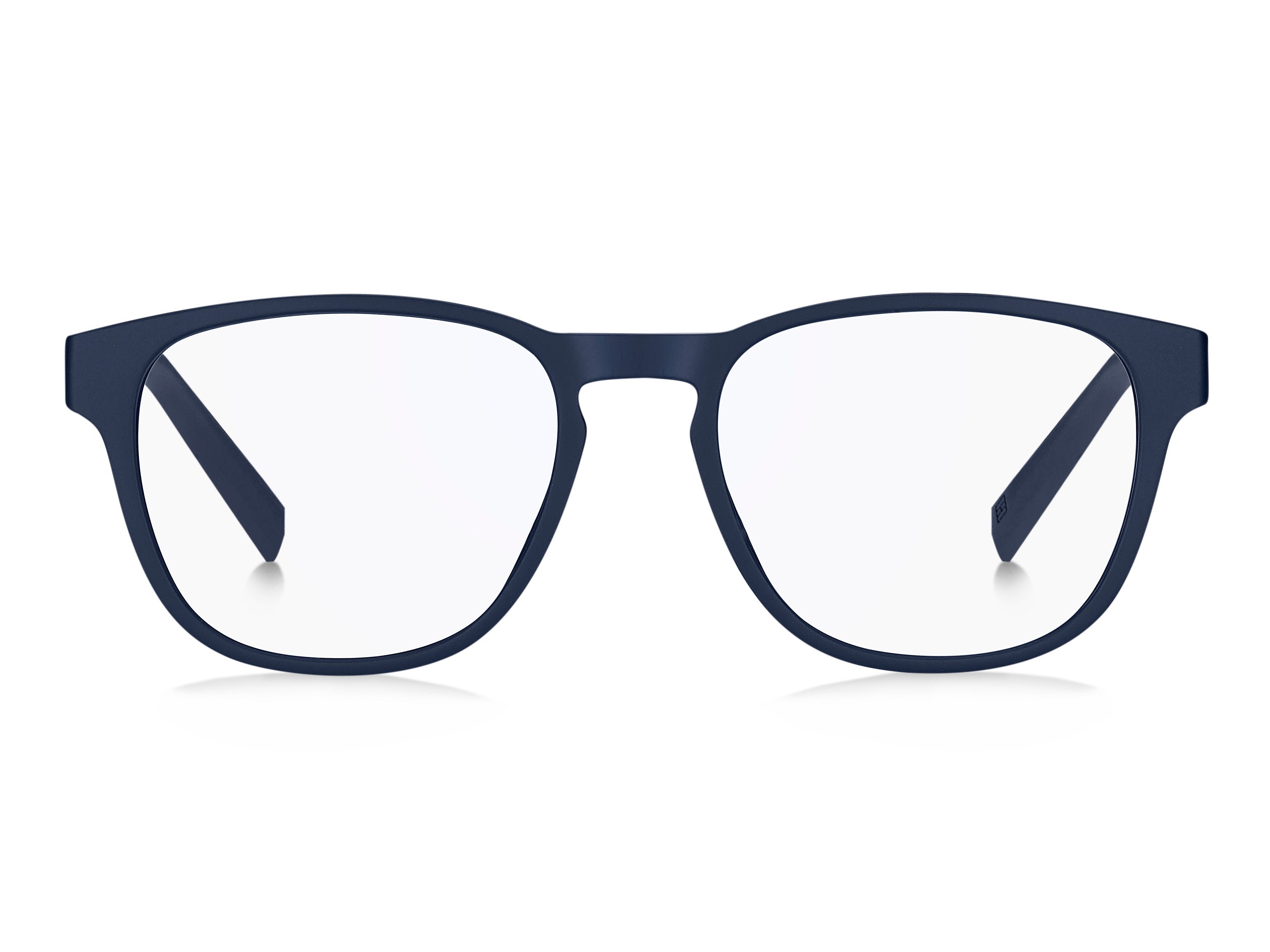 Tommy Hilfiger TH 2092 WIR Montature da vista Tommy Hilfiger 2