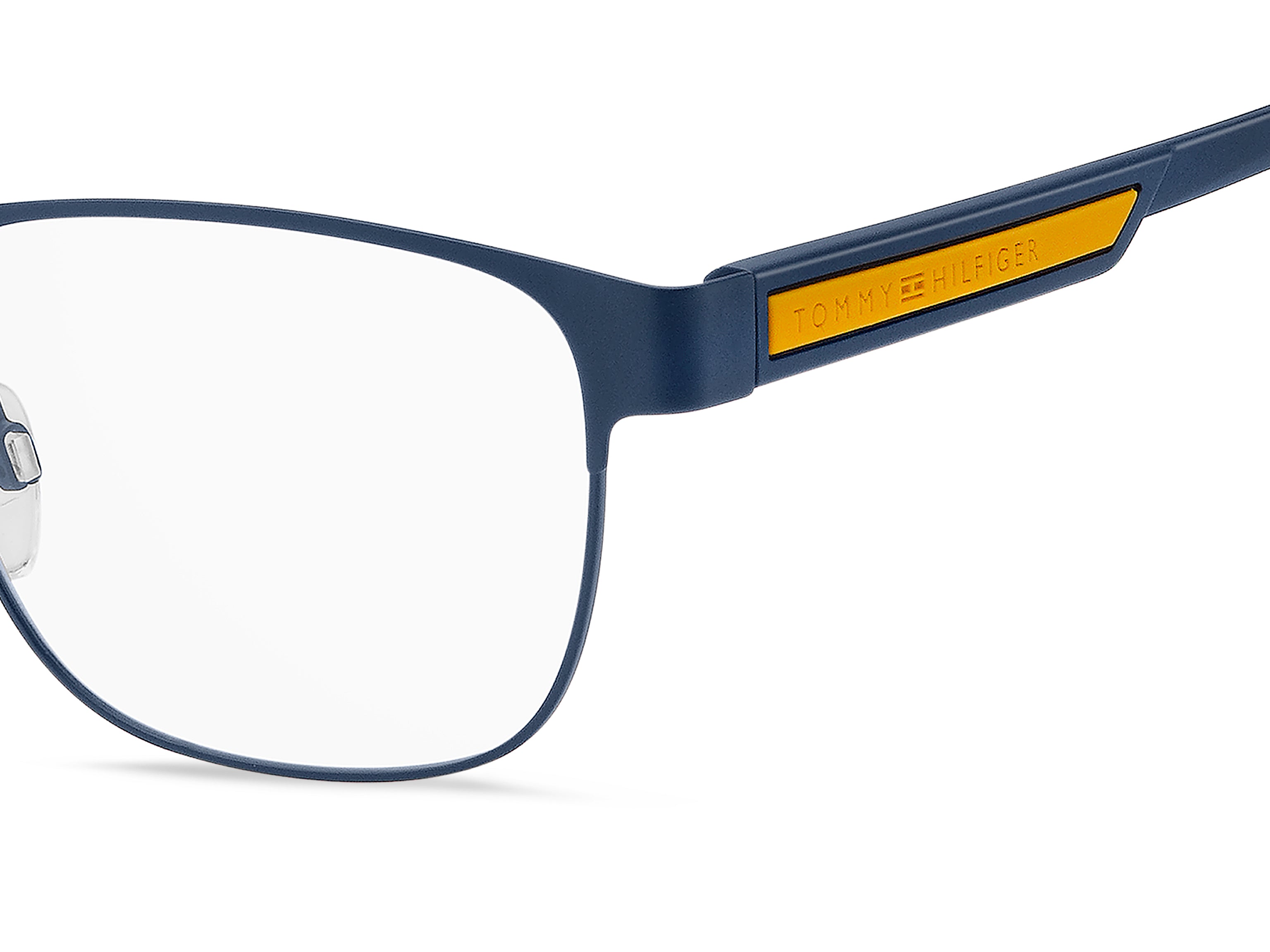 Tommy Hilfiger TH 2090 FLL Montature da vista Tommy Hilfiger 3