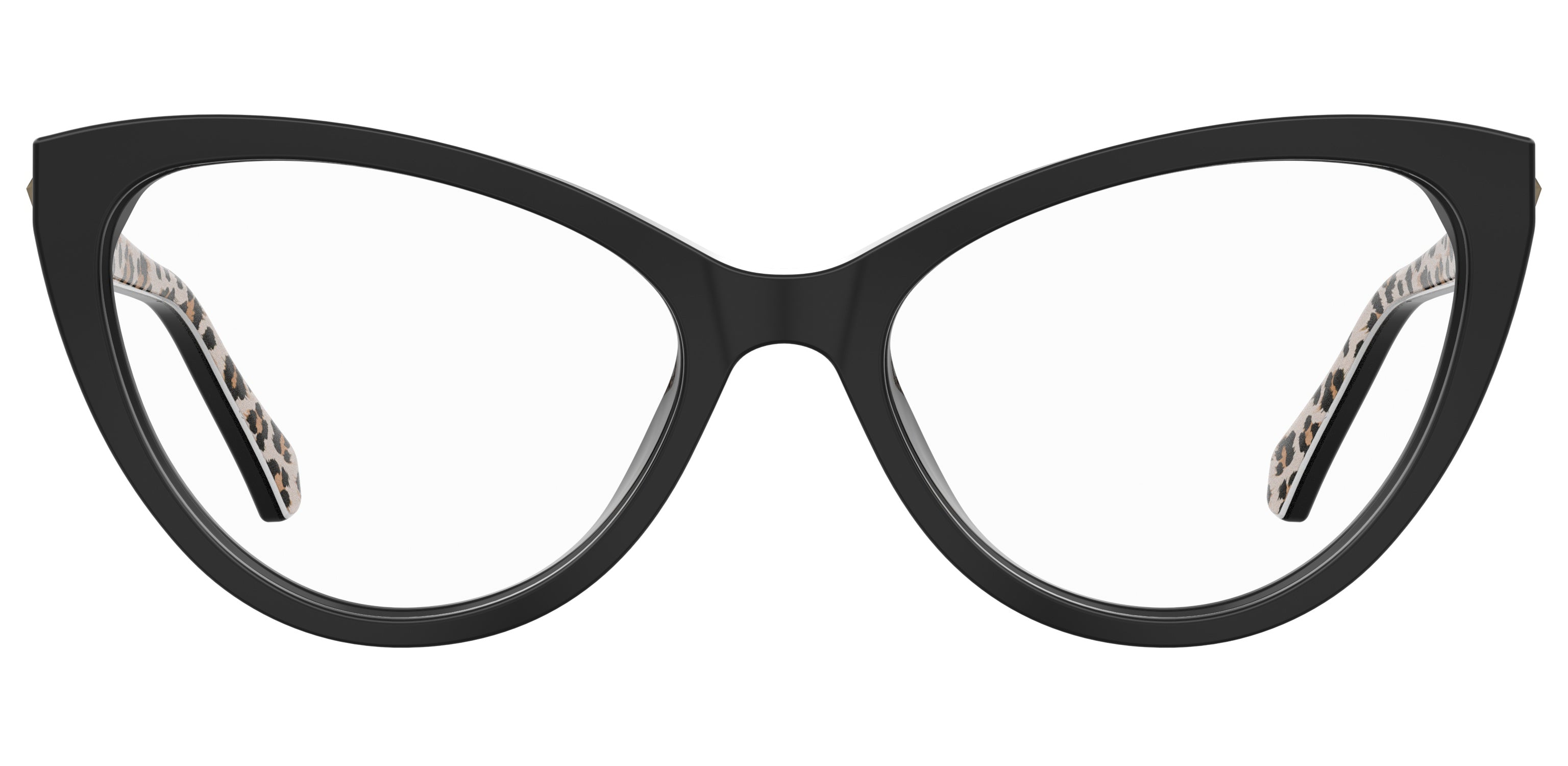 Moschino MOL631 7RM Montature da vista Moschino 2