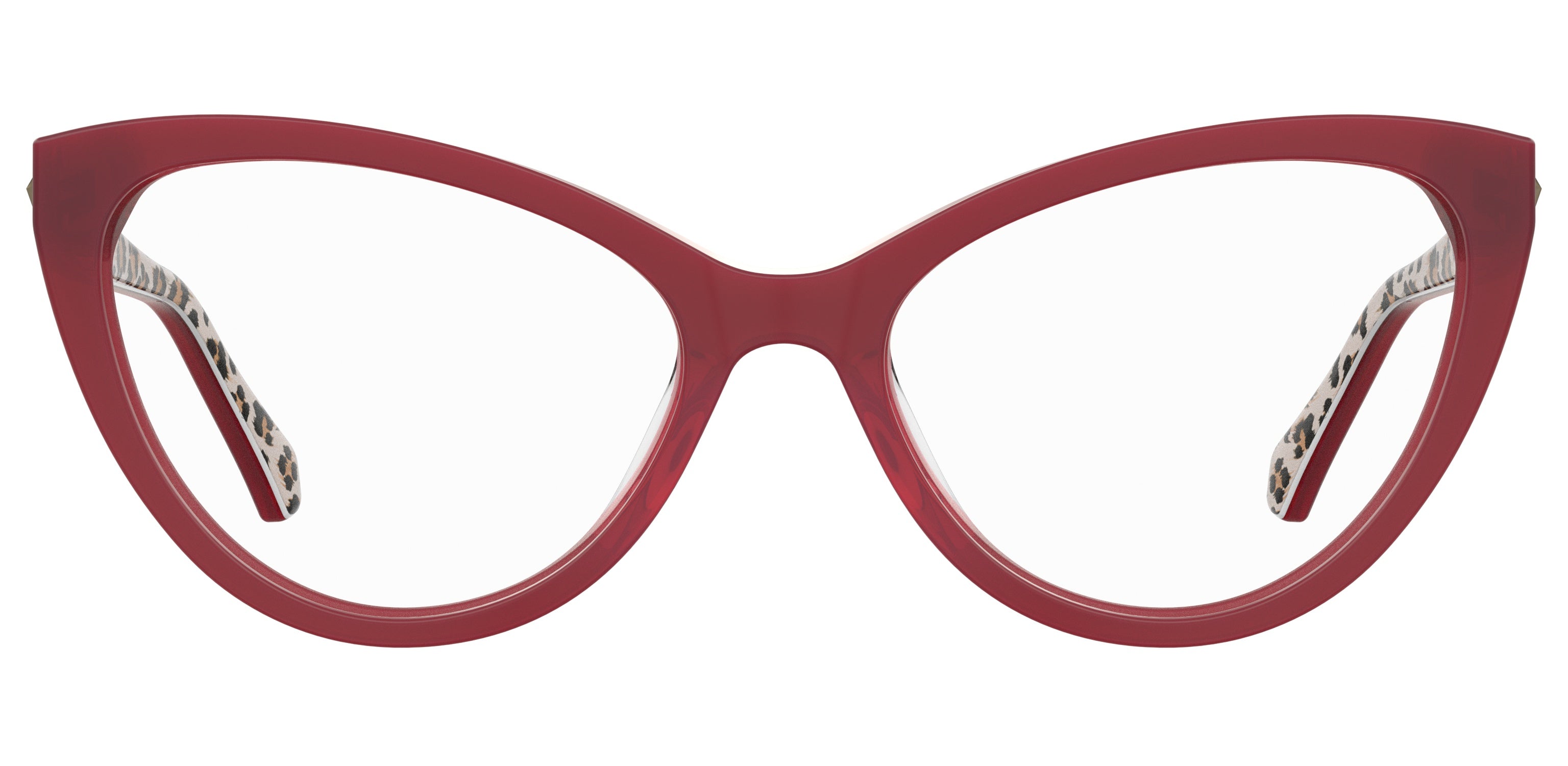 Moschino MOL631 WGX Montature da vista Moschino 2