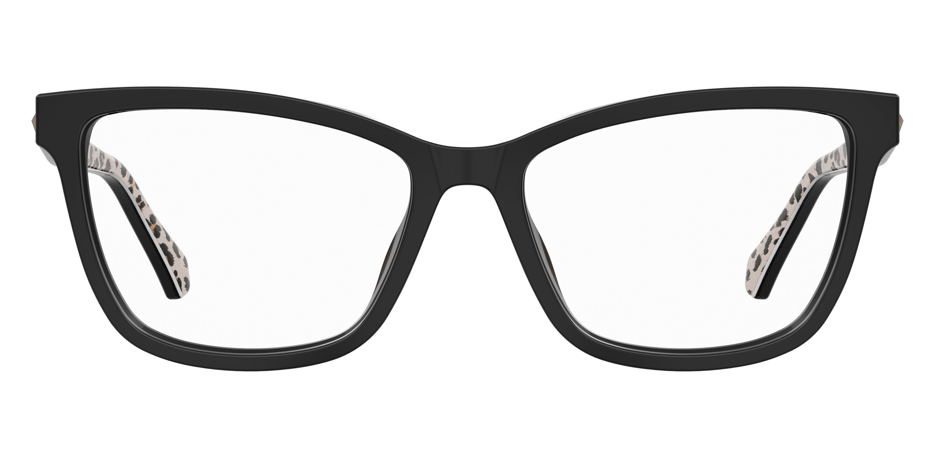 Moschino MOL632 7RM Montature da vista Moschino 2