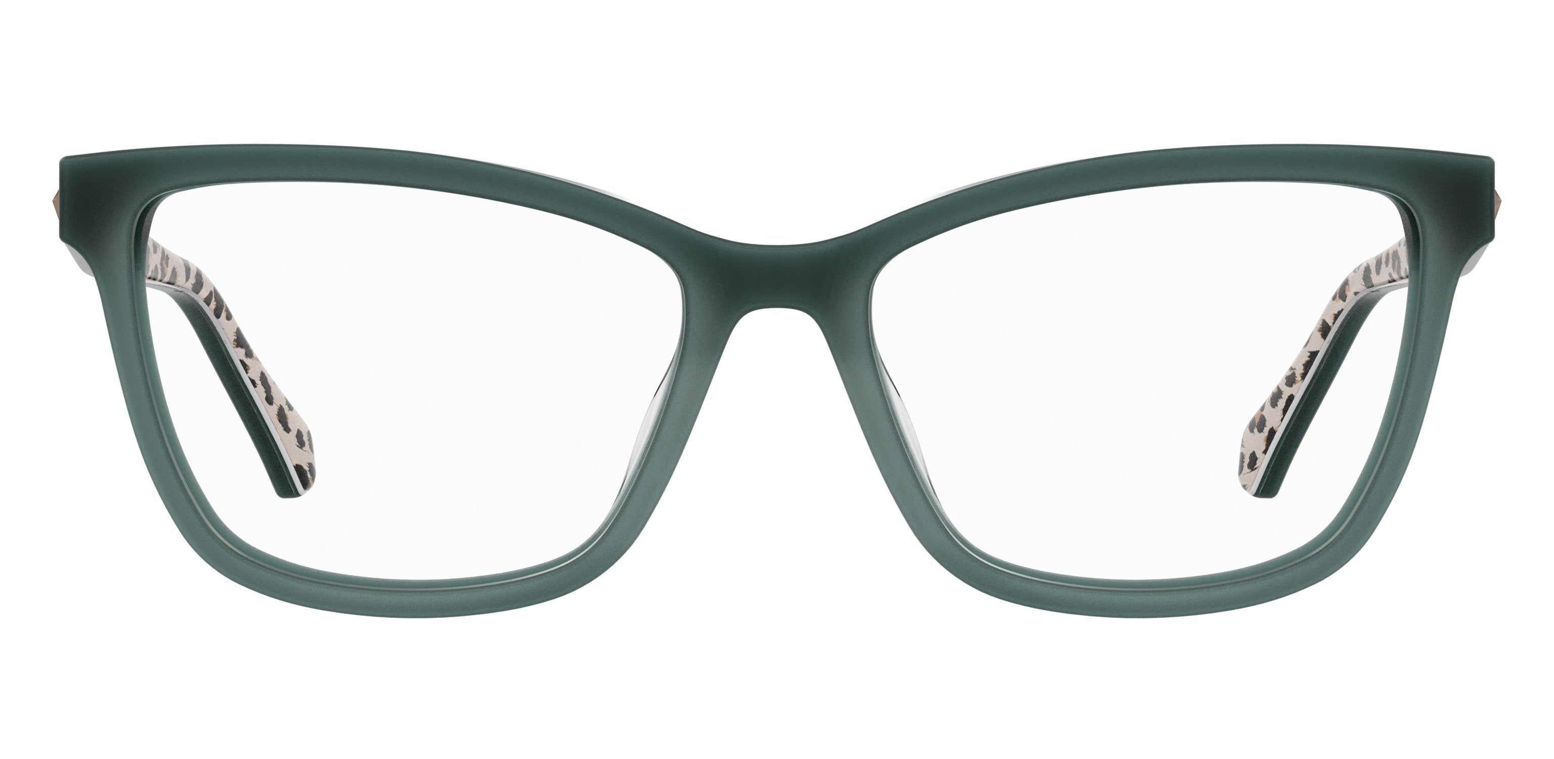 Moschino MOL632 8HC Montature da vista Moschino 2