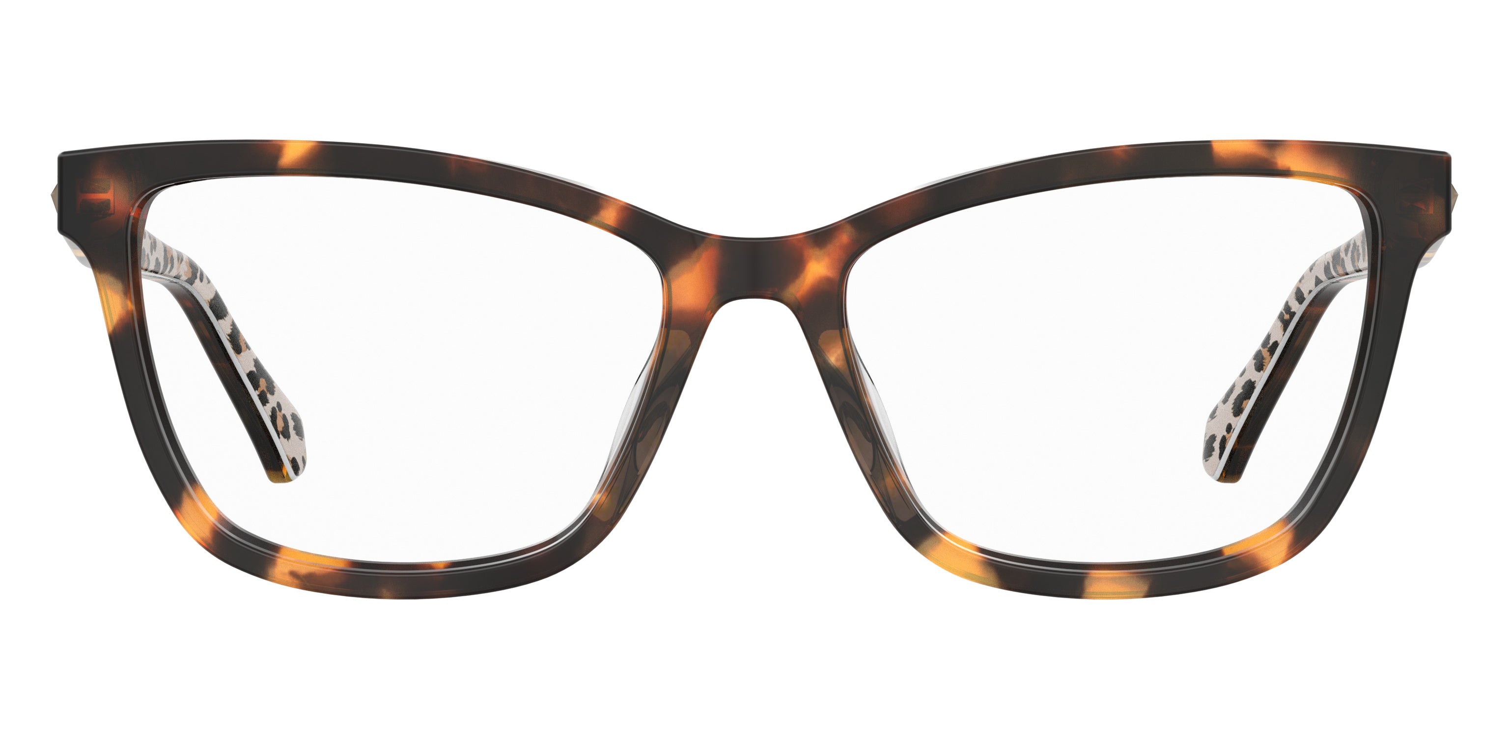 Moschino MOL632 H7P Montature da vista Moschino 2