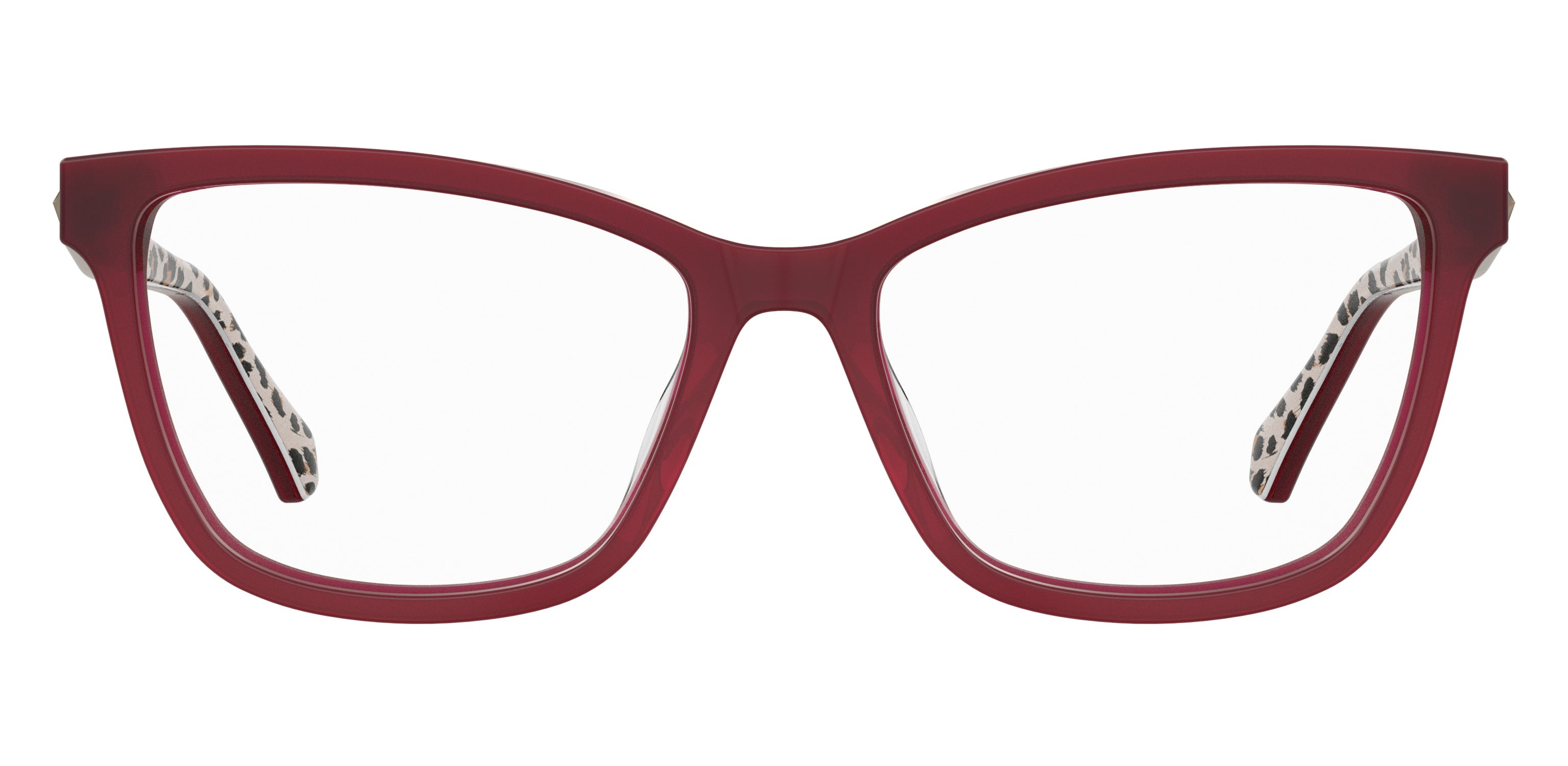 Moschino MOL632 WGX Montature da vista Moschino 2