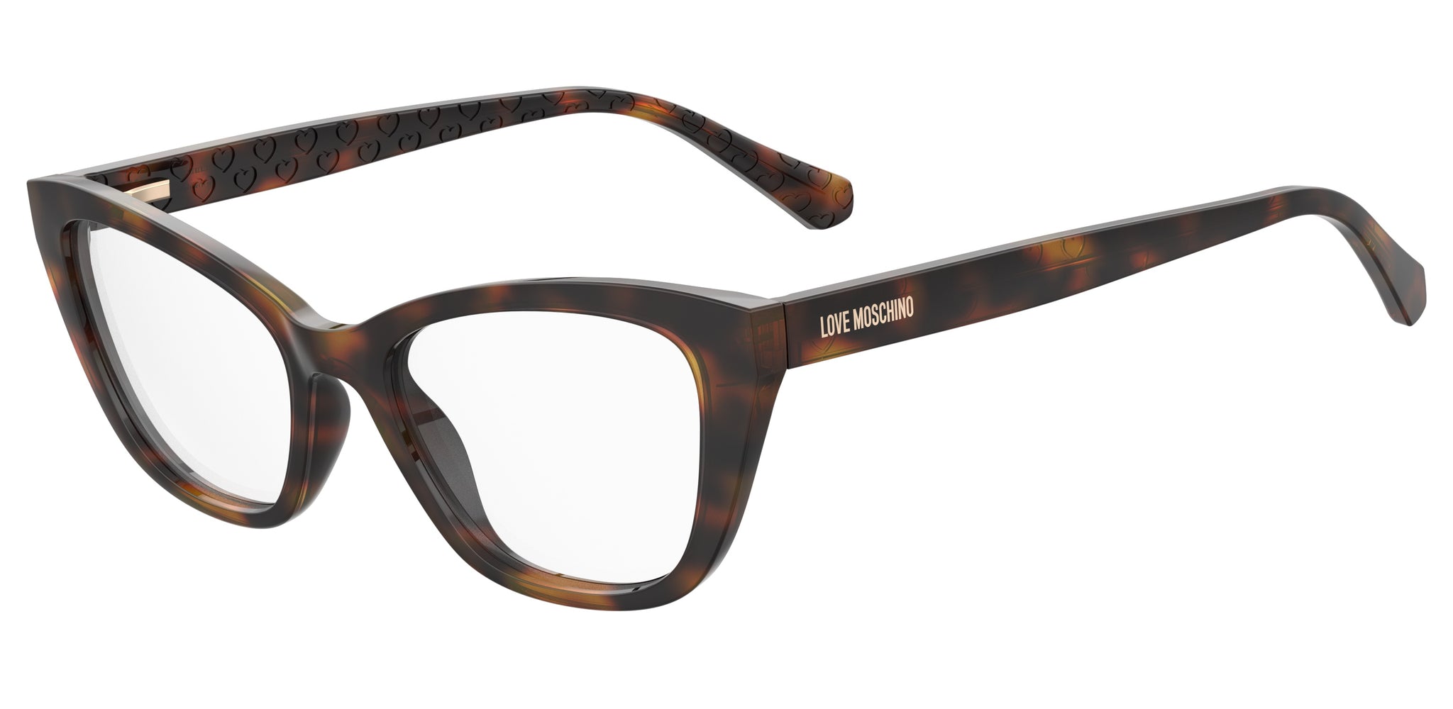 MOSCHINO LOVE MOD. MOL636 52MU118 main image 0