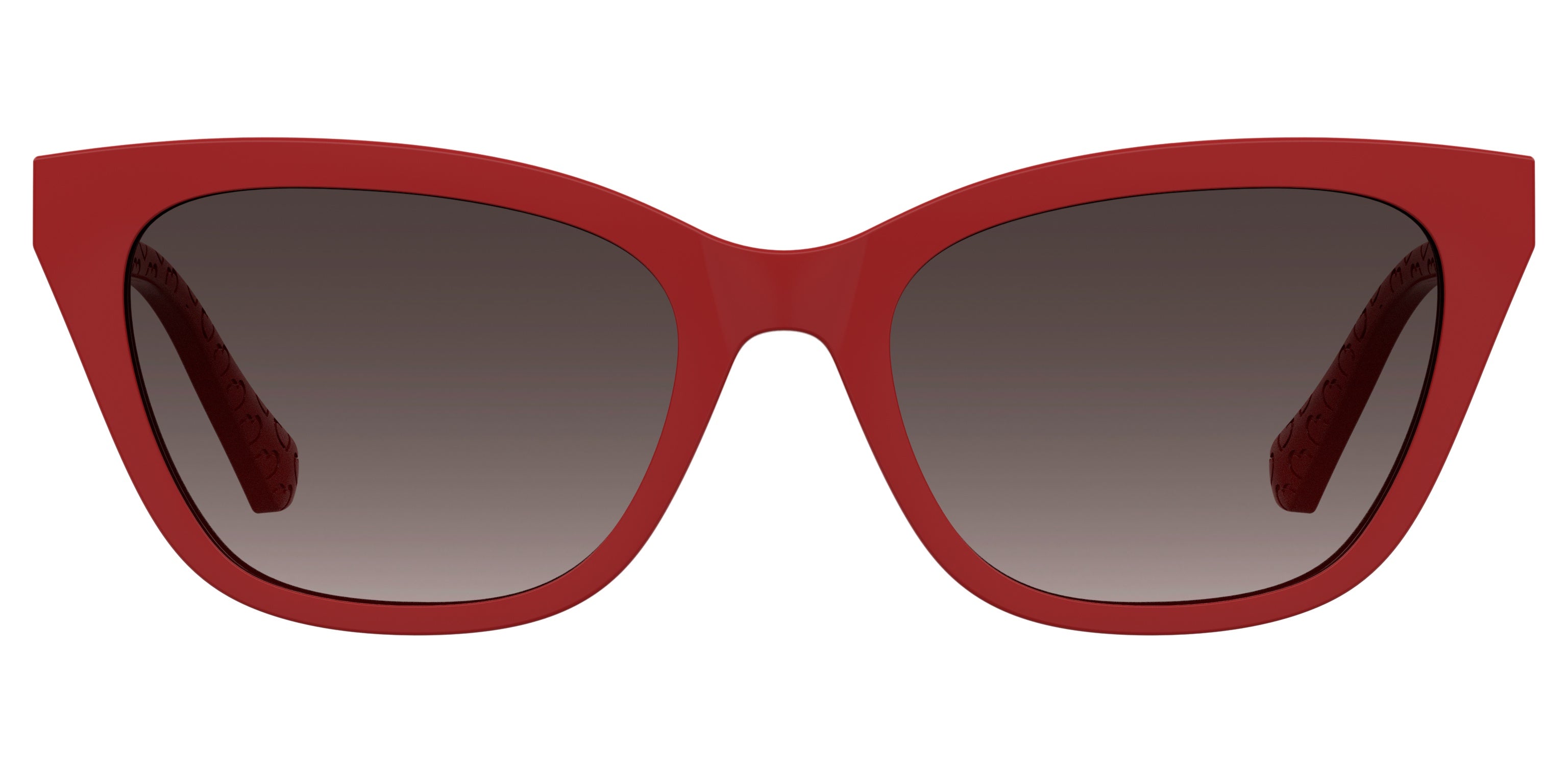 MOL071/CS C9A/9O Occhiali da sole Moschino 2