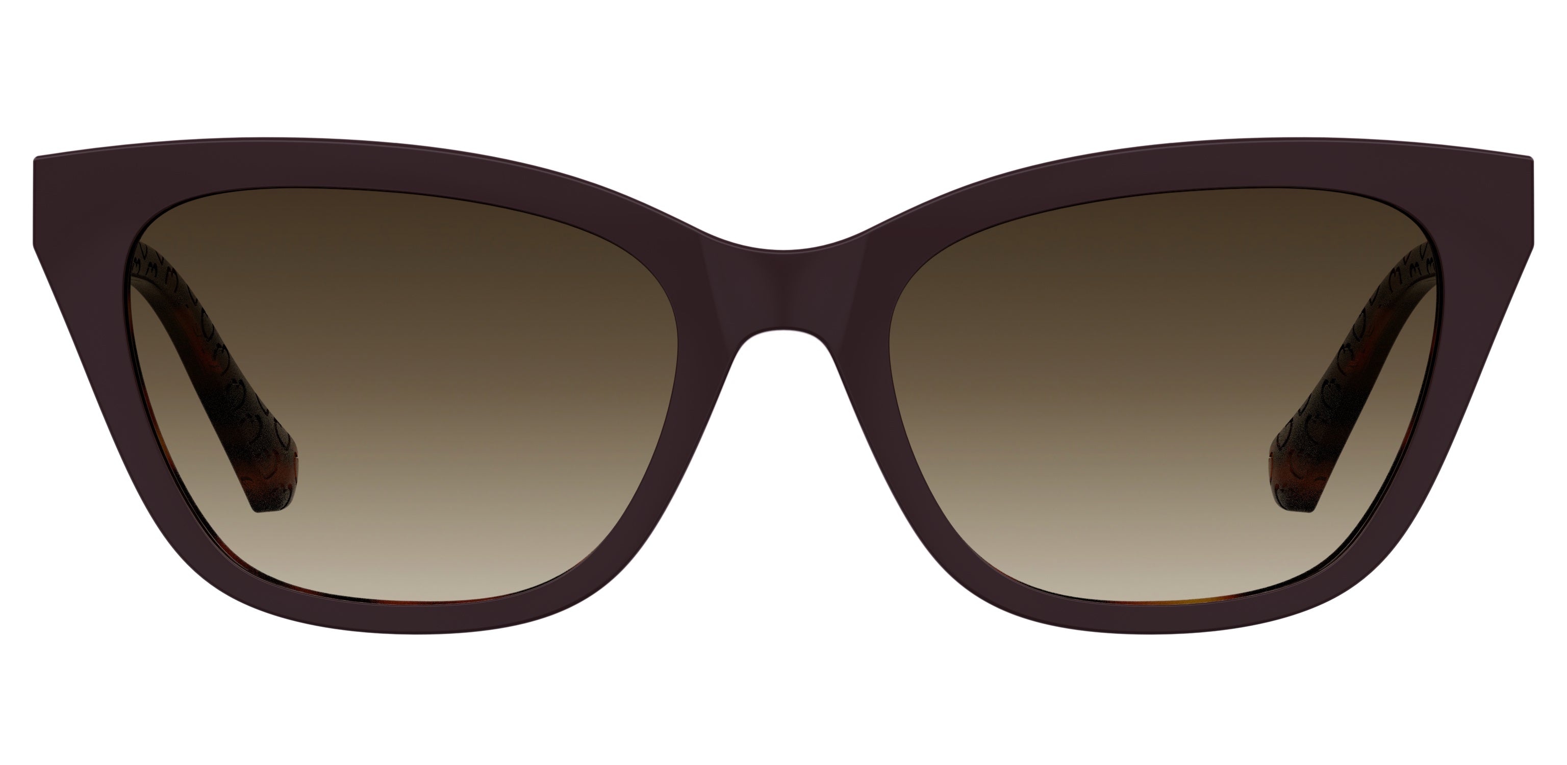 MOL071/CS MFX/HA Occhiali da sole Moschino 2