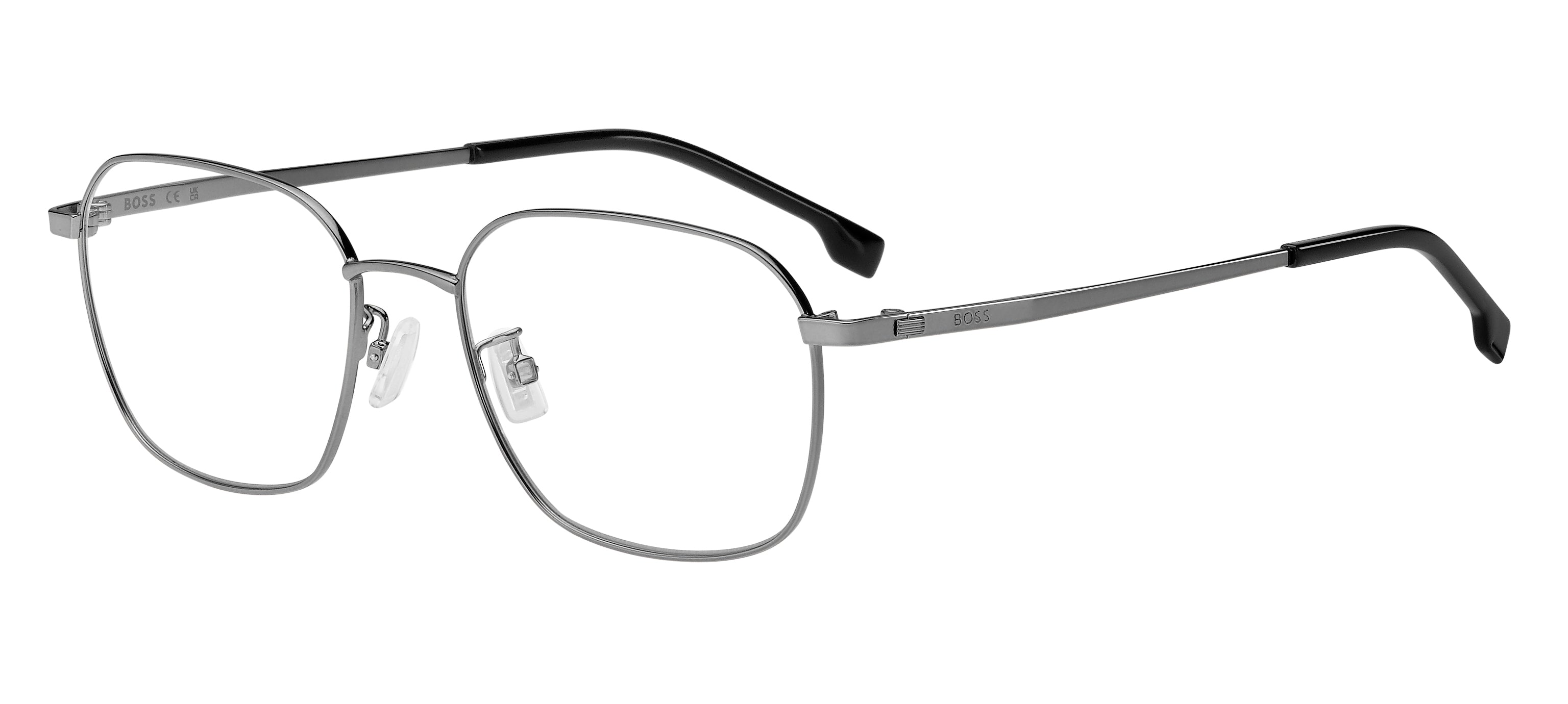 Hugo Boss BOSS 1674/F KJ1 Montature da vista Hugo Boss 1