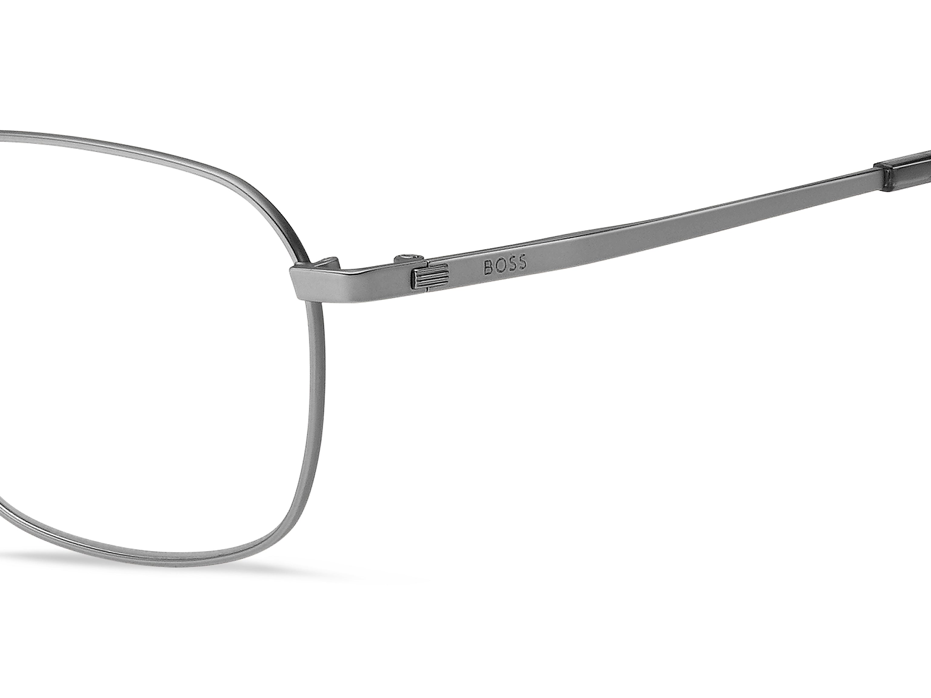 Hugo Boss BOSS 1674/F R81 Montature da vista Hugo Boss 3