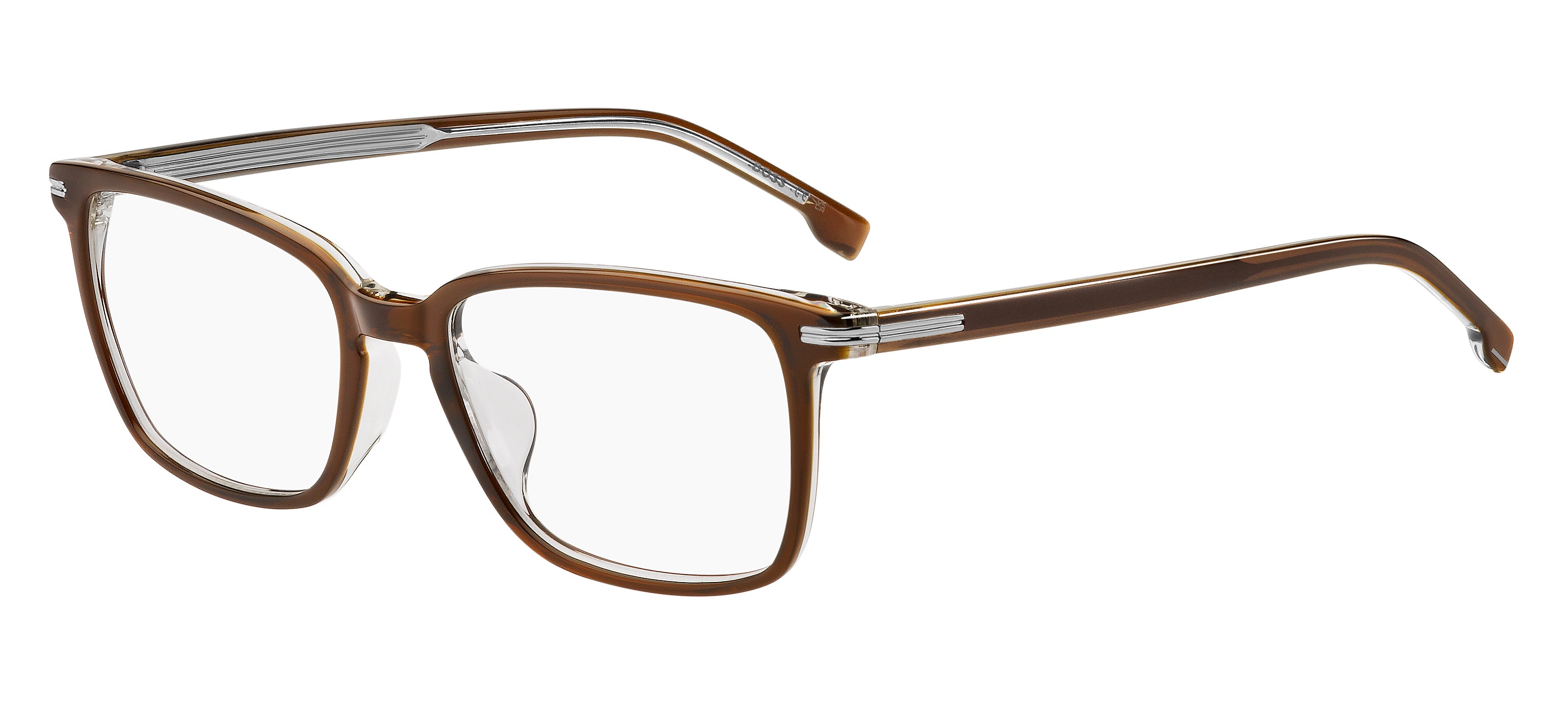 Hugo Boss BOSS 1670/F 09Q Montature da vista Hugo Boss 1