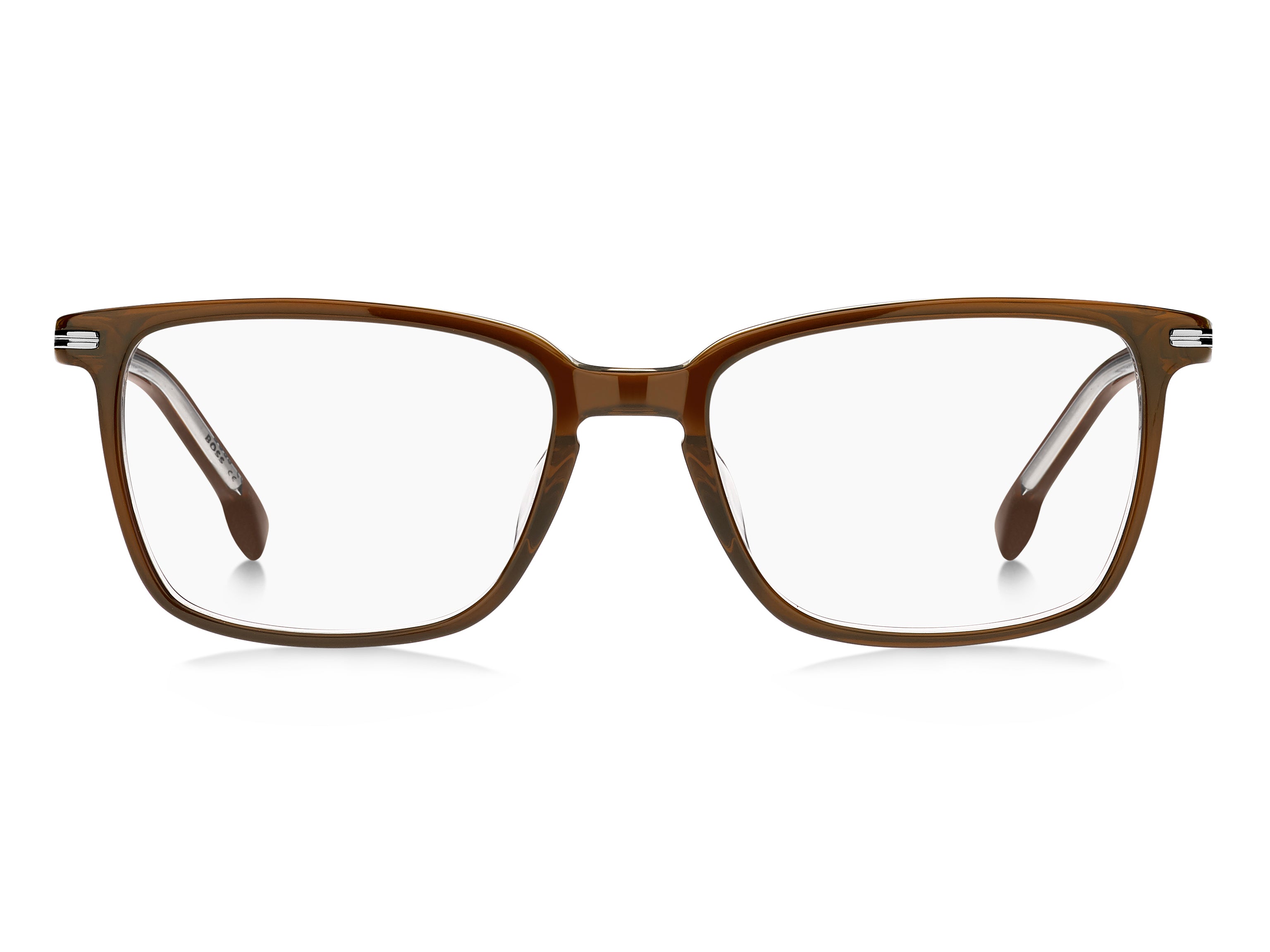 Hugo Boss BOSS 1670/F 09Q Montature da vista Hugo Boss 2
