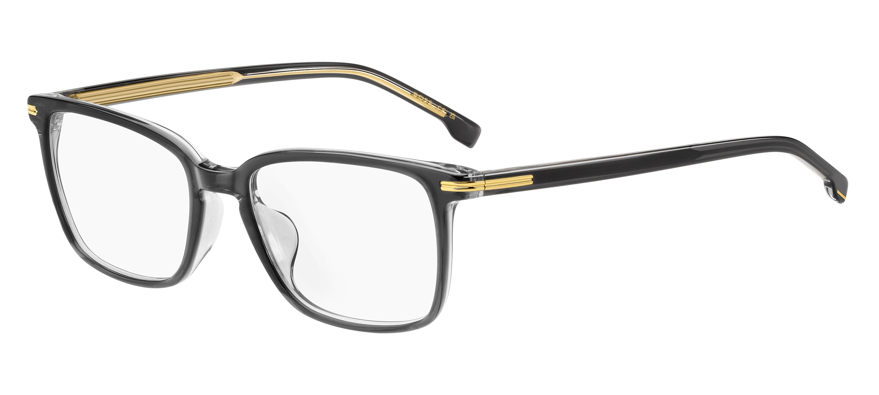 Hugo Boss BOSS 1670/F KB7 Montature da vista Hugo Boss 1