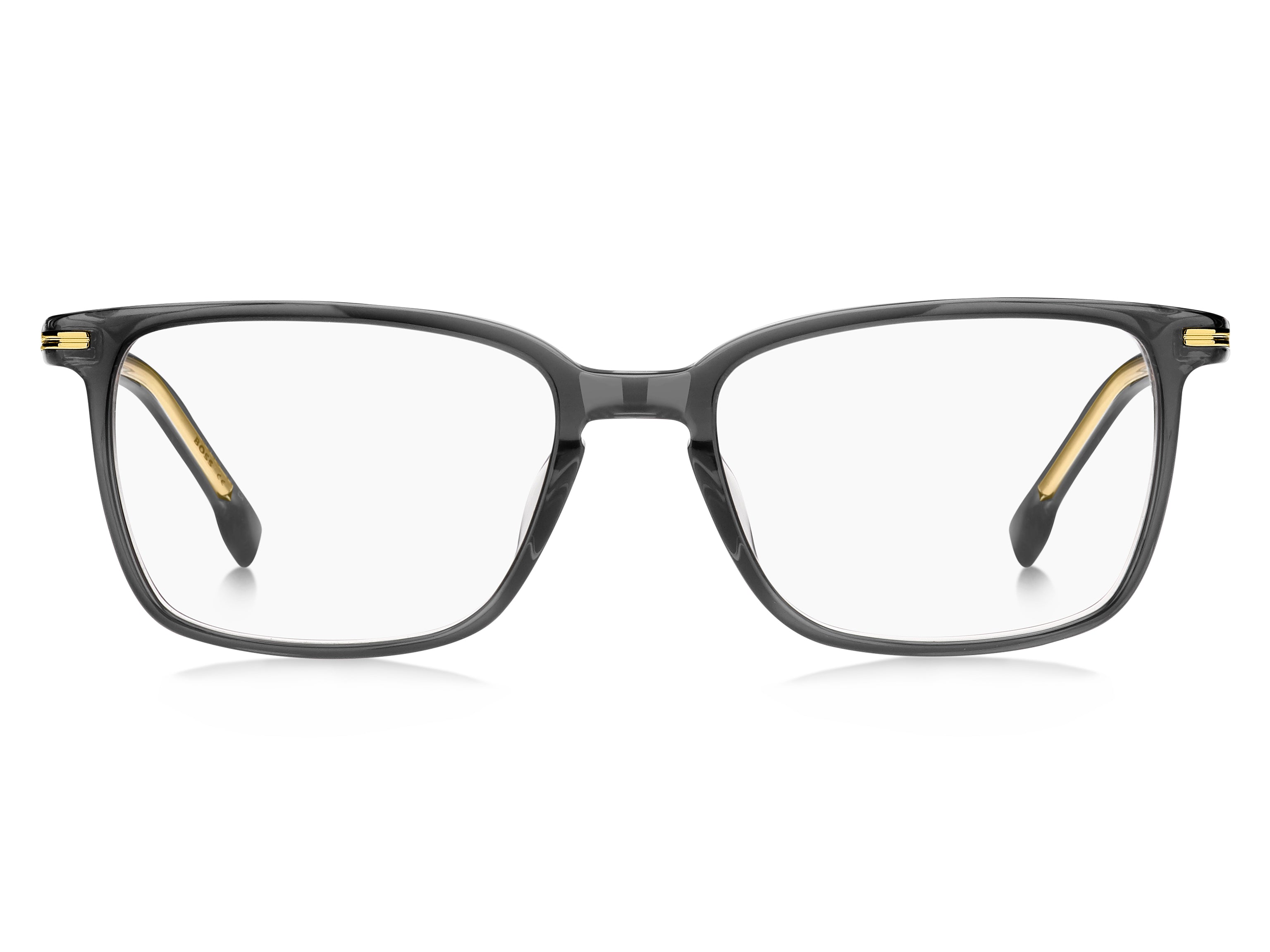 Hugo Boss BOSS 1670/F KB7 Montature da vista Hugo Boss 2