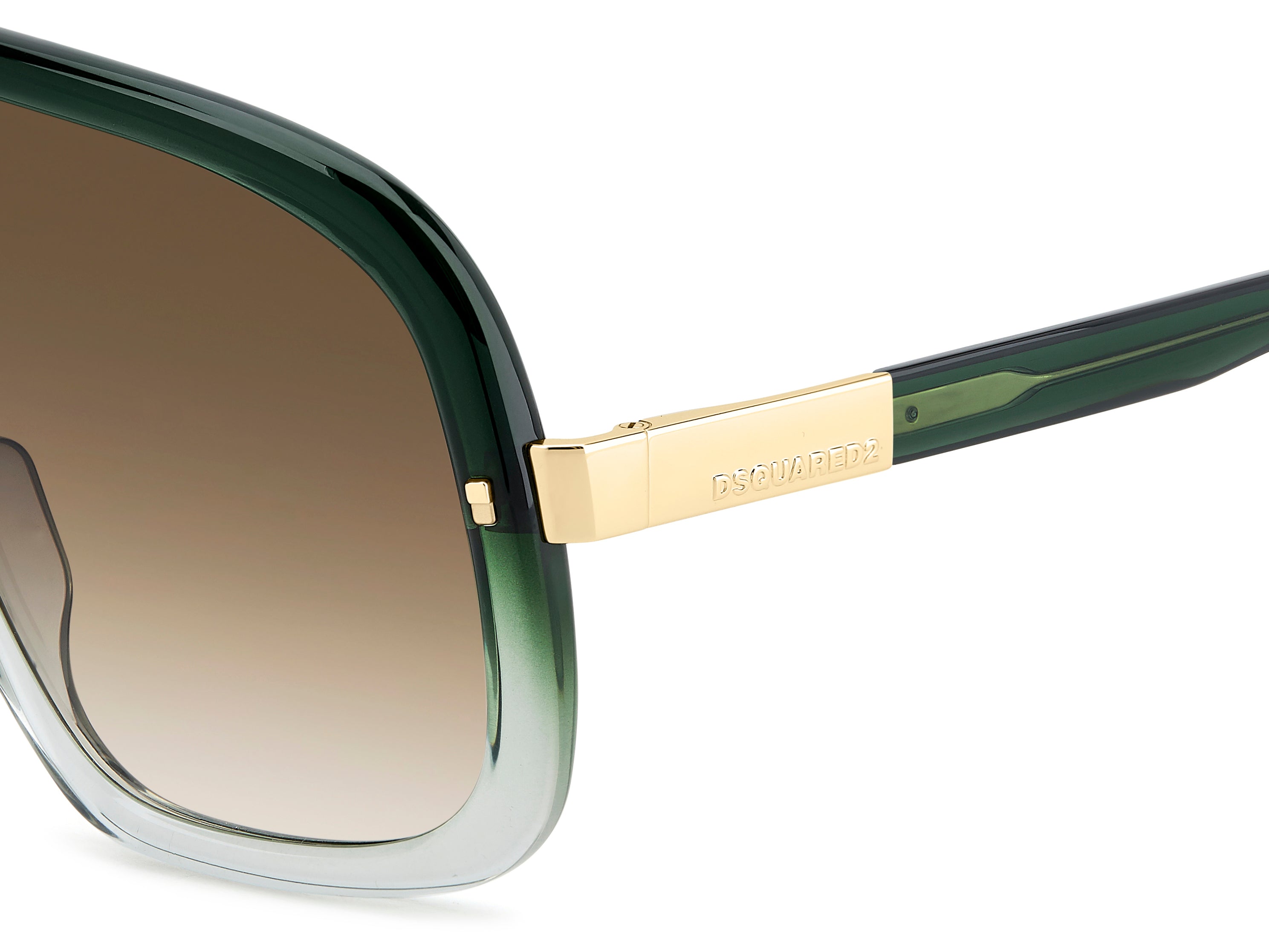 D2 0119/S 1ED/HA Occhiali da sole Dsquared2 3