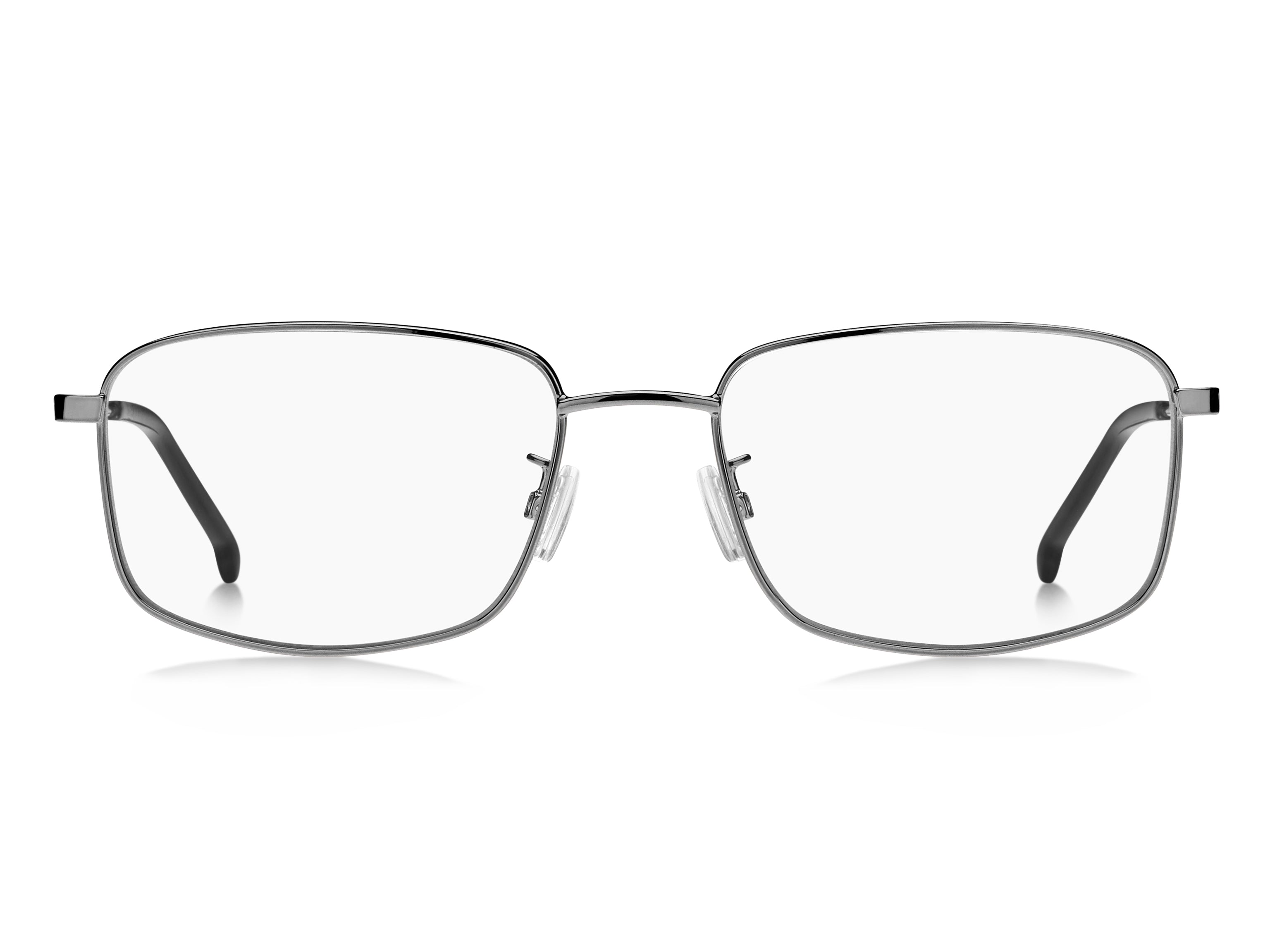 BOSS 1678/F KJ1 Montature da vista Hugo Boss 2