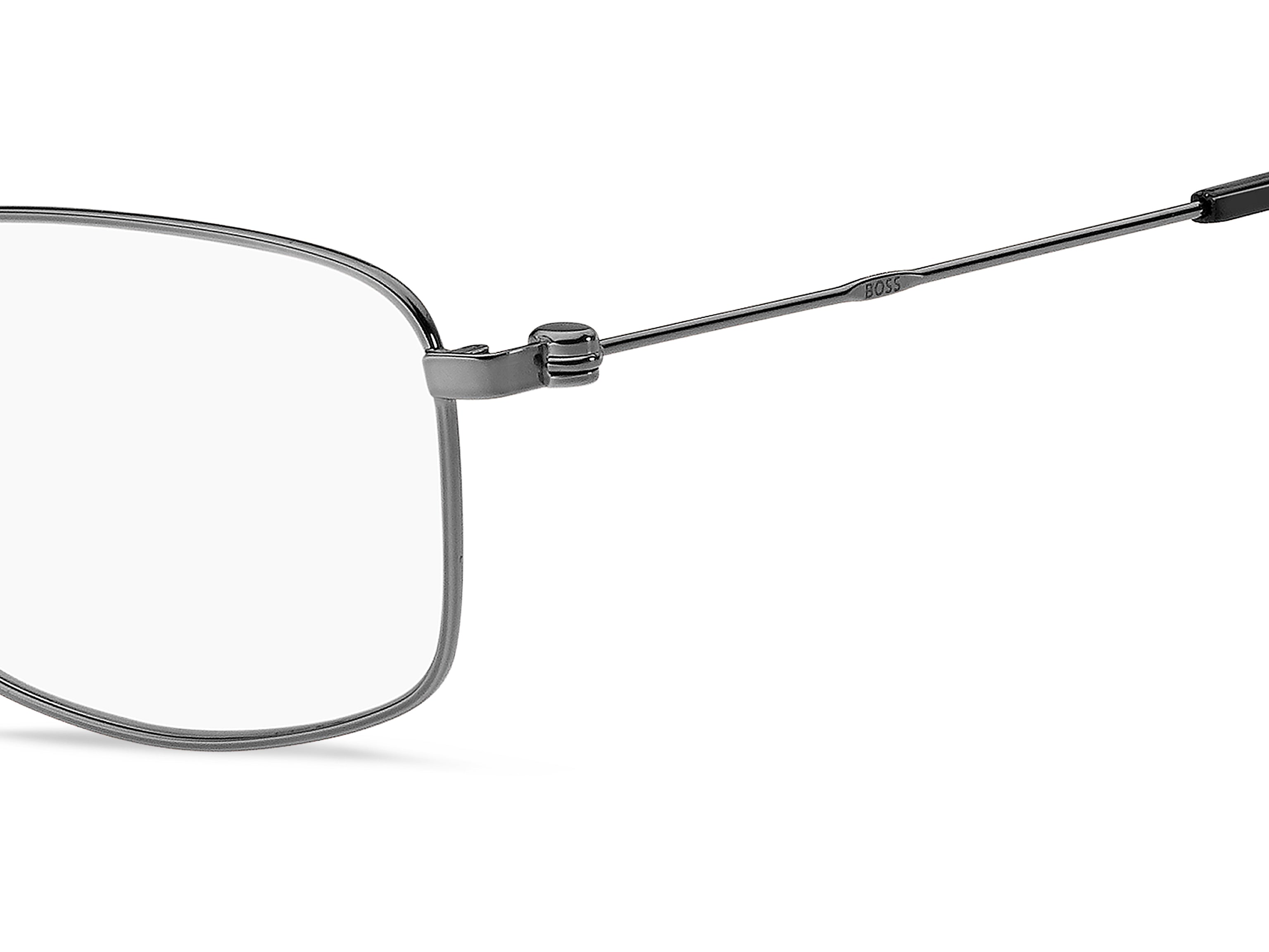 BOSS 1678/F KJ1 Montature da vista Hugo Boss 3