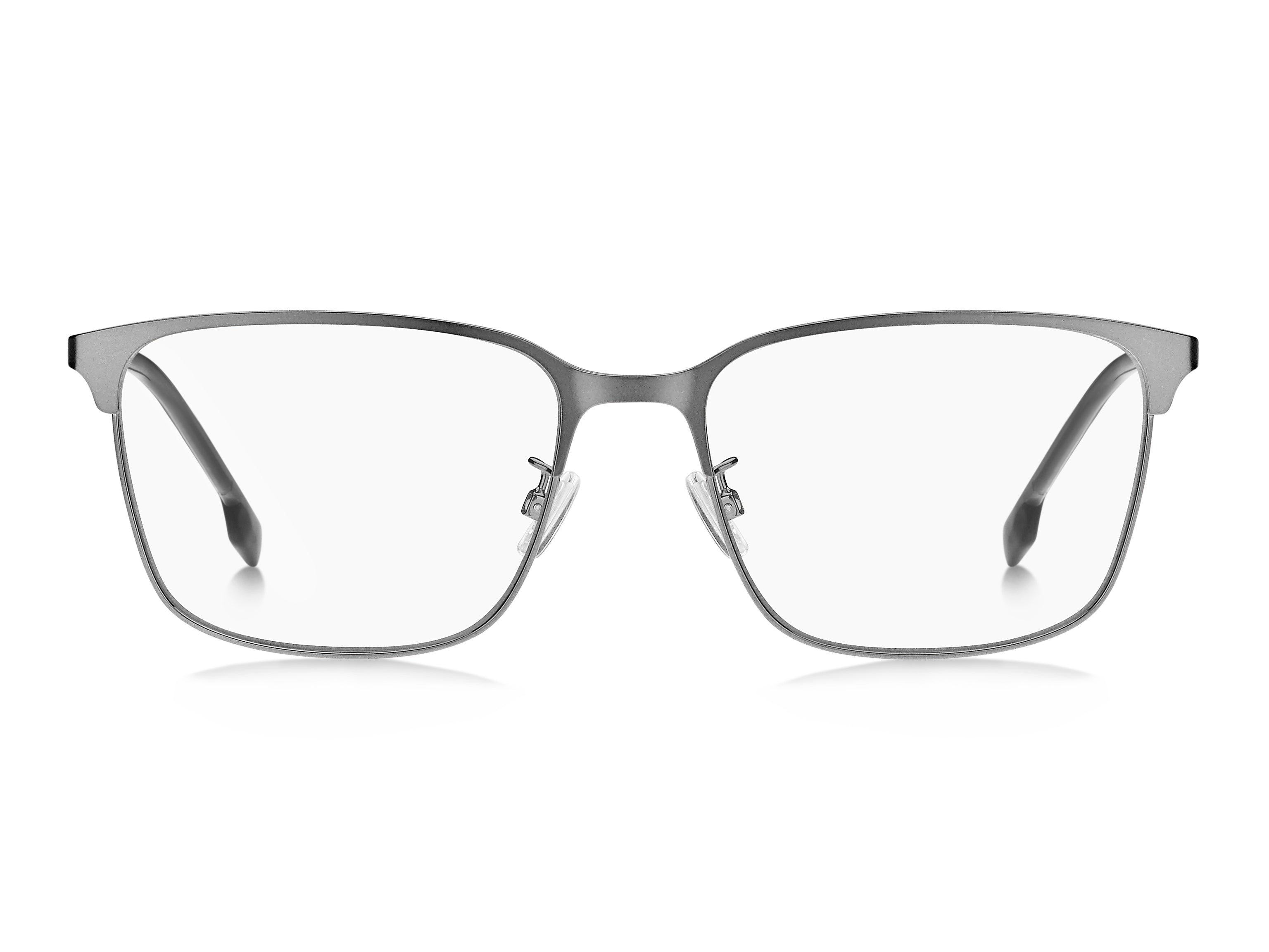 BOSS 1676/F R80 Montature da vista Hugo Boss 2