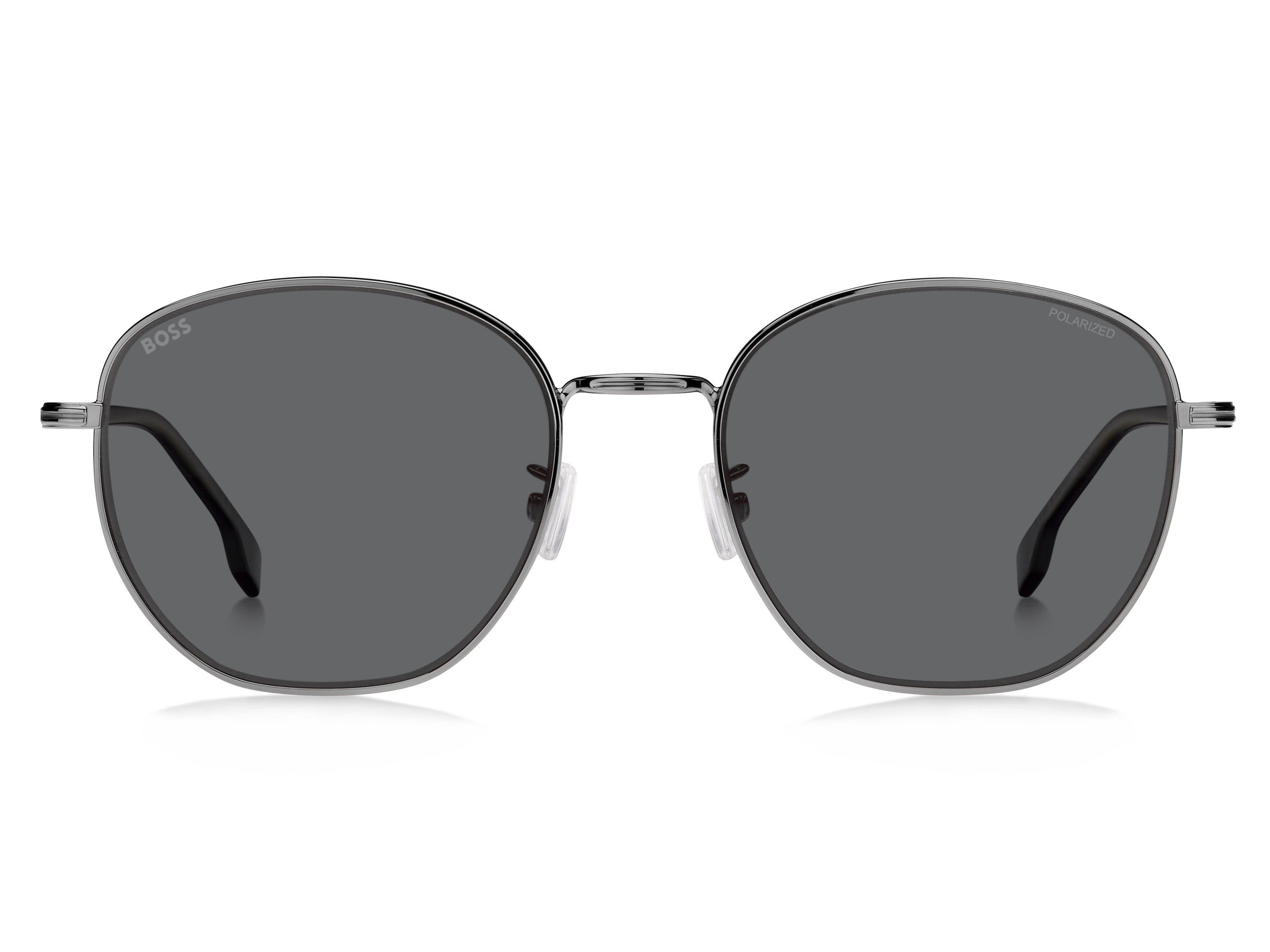 Hugo Boss BOSS 1671/F/SK KJ1/M9 Occhiali da sole Hugo Boss 2