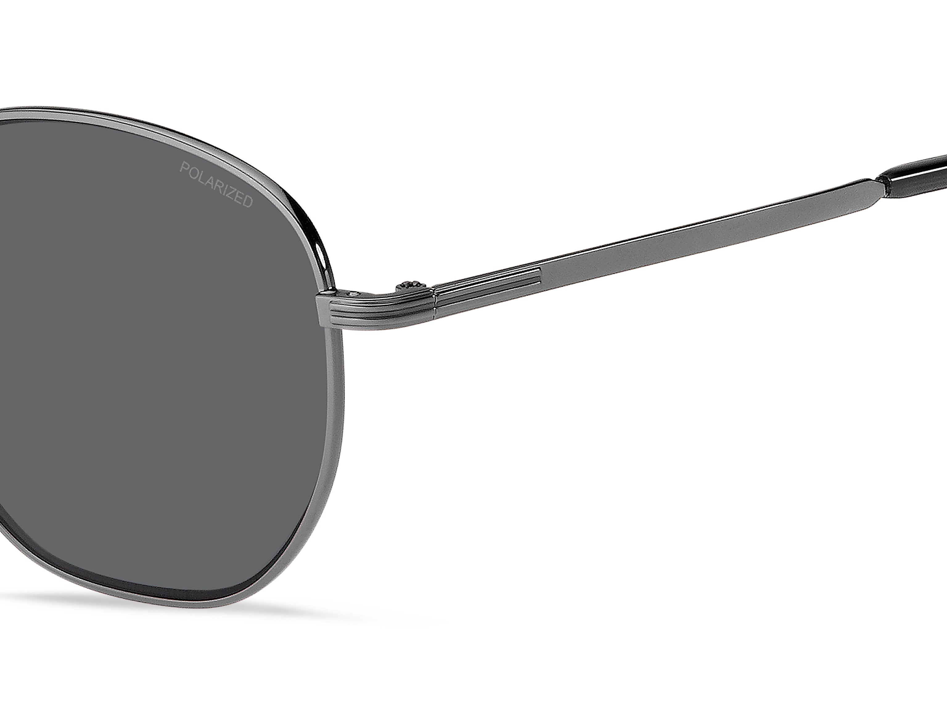 Hugo Boss BOSS 1671/F/SK KJ1/M9 Occhiali da sole Hugo Boss 3