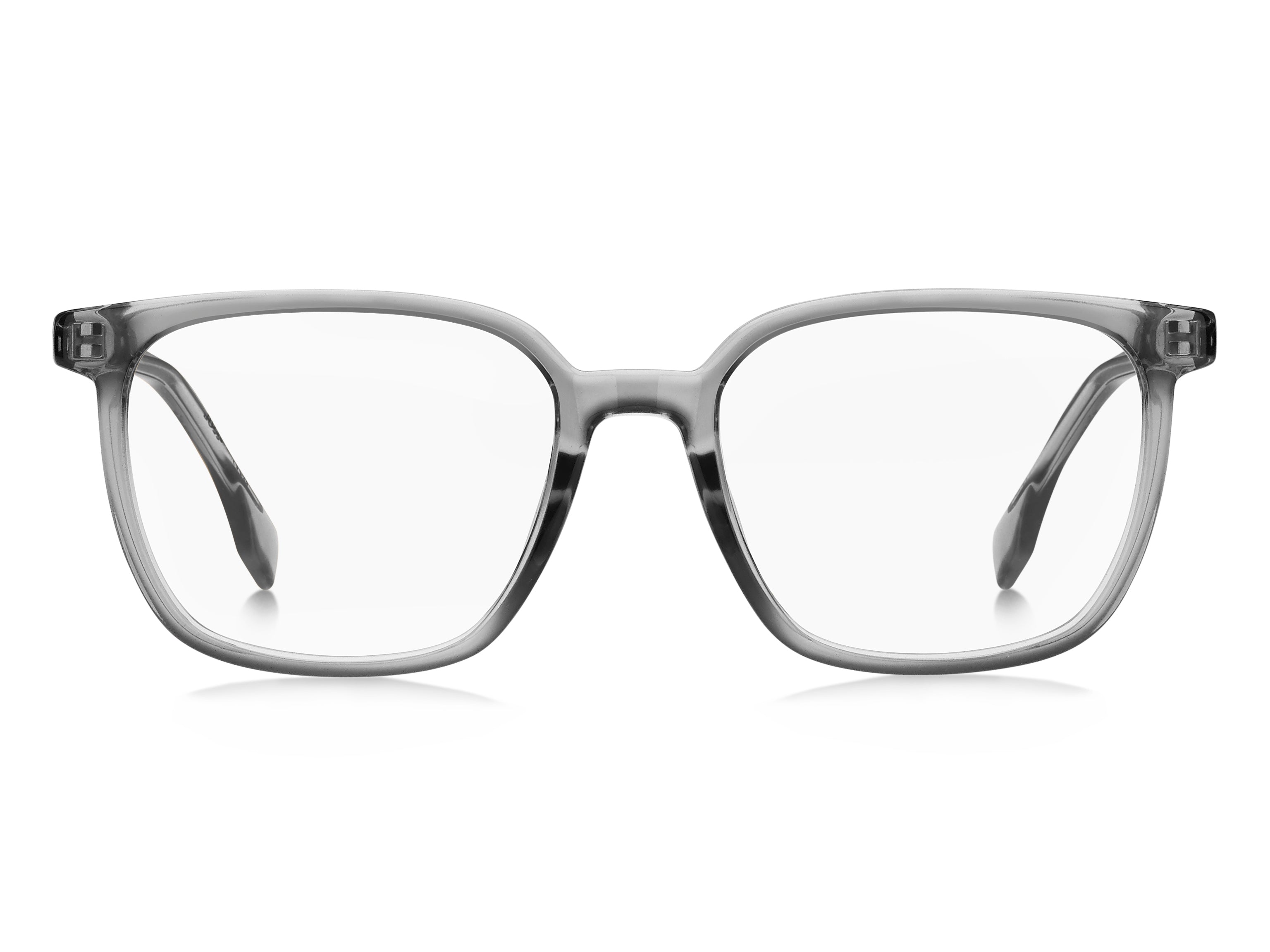 BOSS 1679/F KB7 Montature da vista Hugo Boss 2