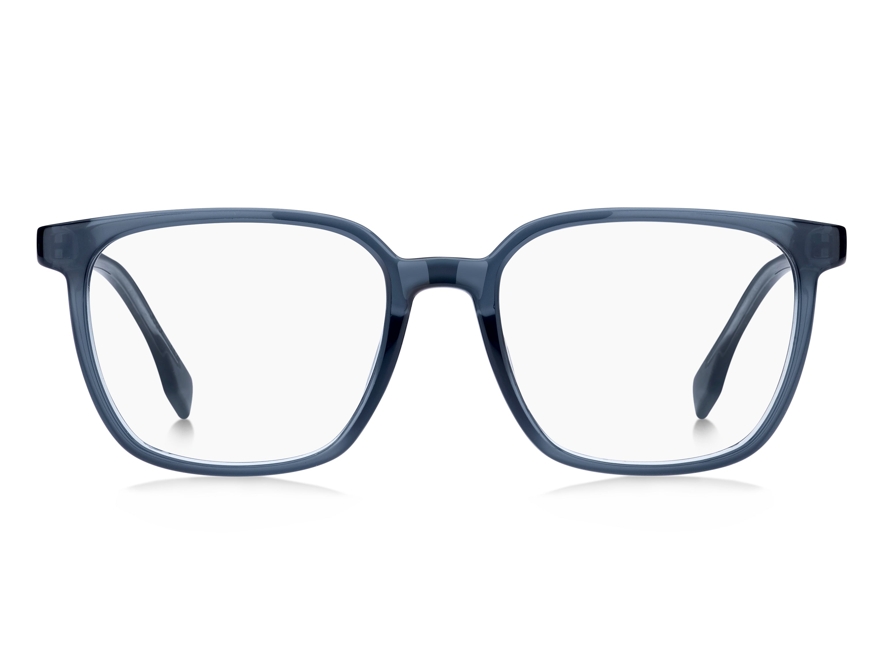 BOSS 1679/F PJP Montature da vista Hugo Boss 2