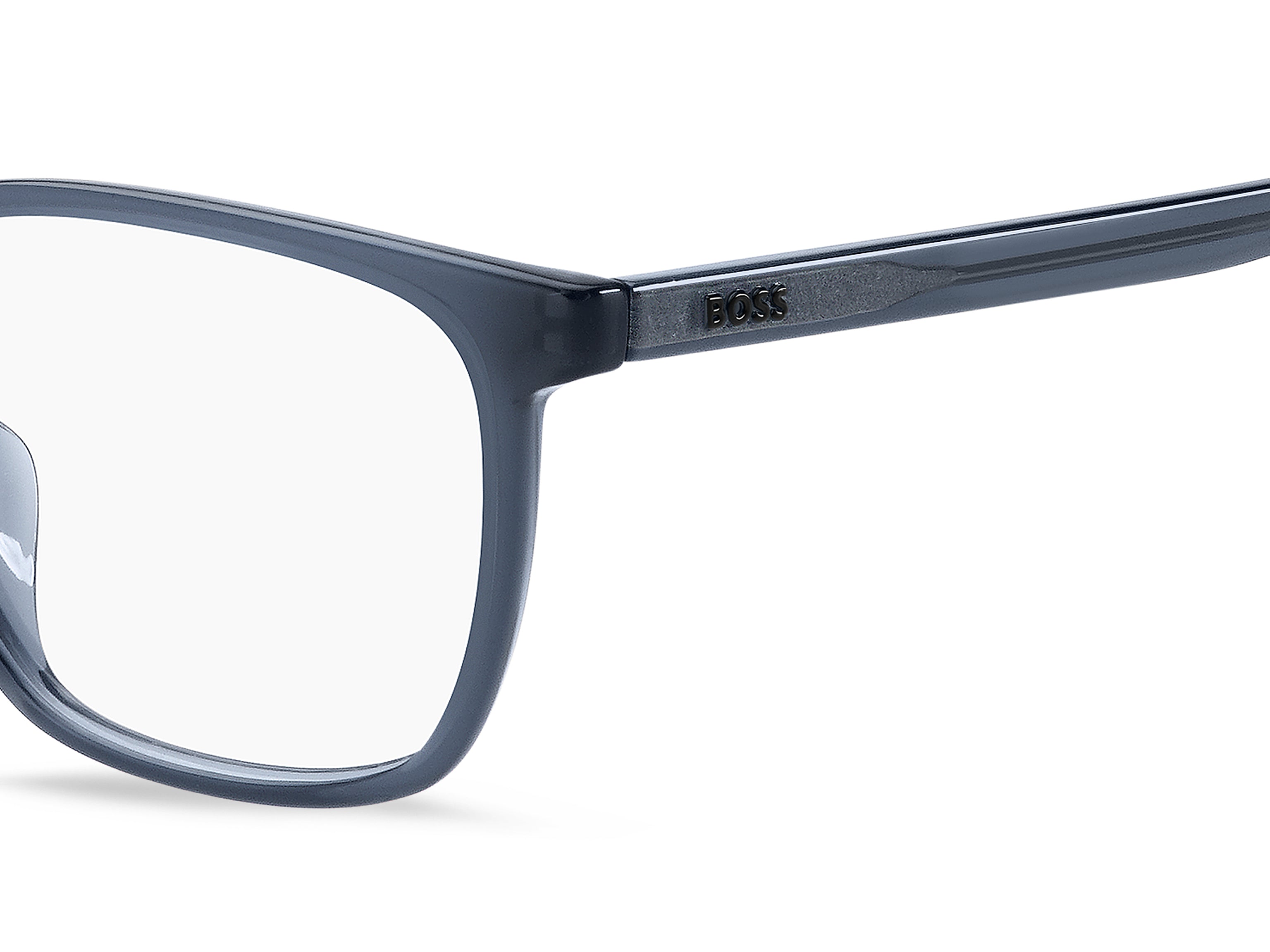 BOSS 1679/F PJP Montature da vista Hugo Boss 3