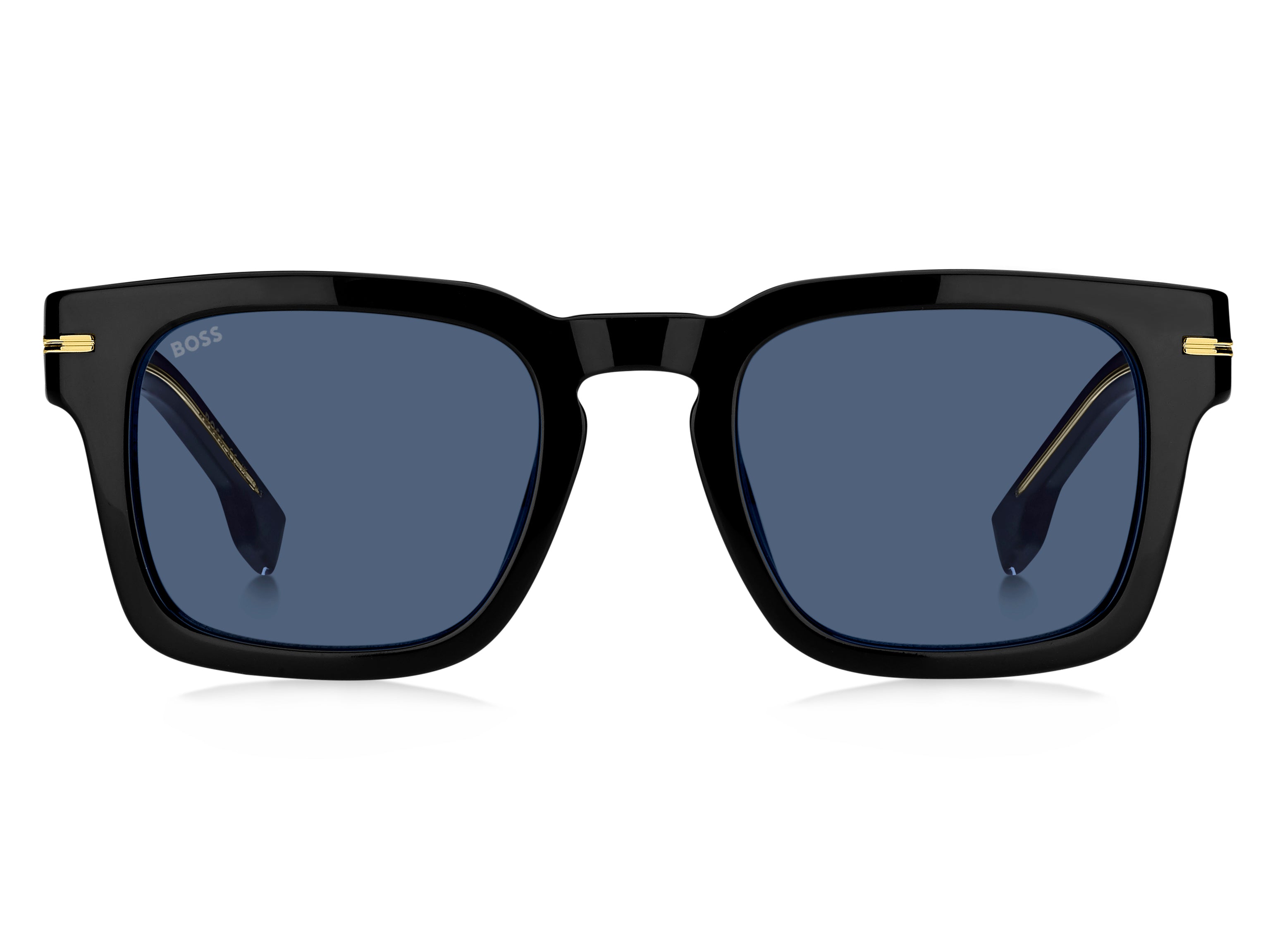 Hugo Boss BOSS 1625/S 807/KU Occhiali da sole Hugo Boss 2