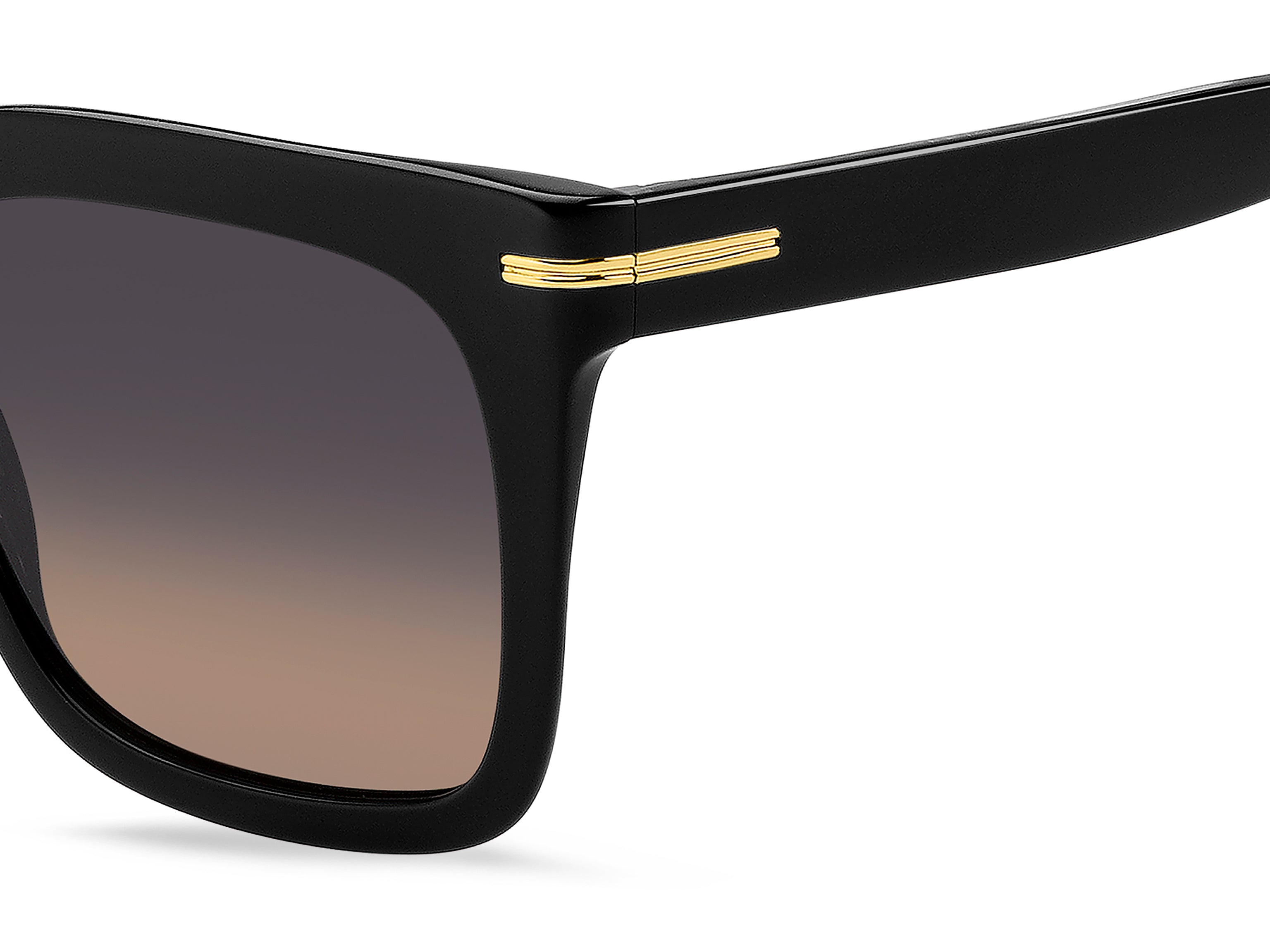Hugo Boss BOSS 1656/S 807/PR Occhiali da sole Hugo Boss 3