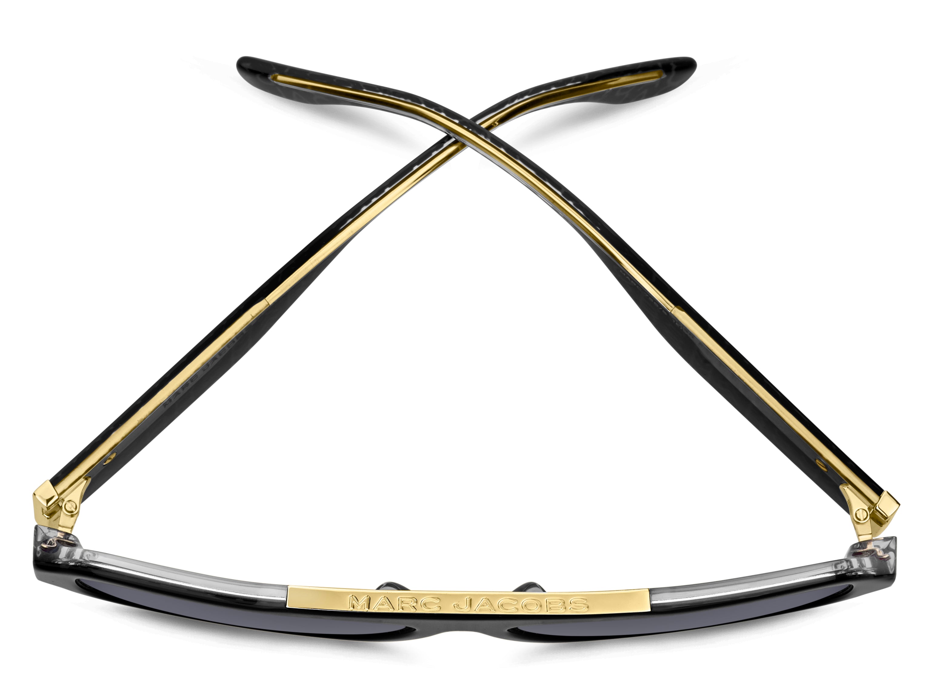 Marc Jacobs MARC 756/S 1EI/9O Occhiali da sole Marc Jacobs 3