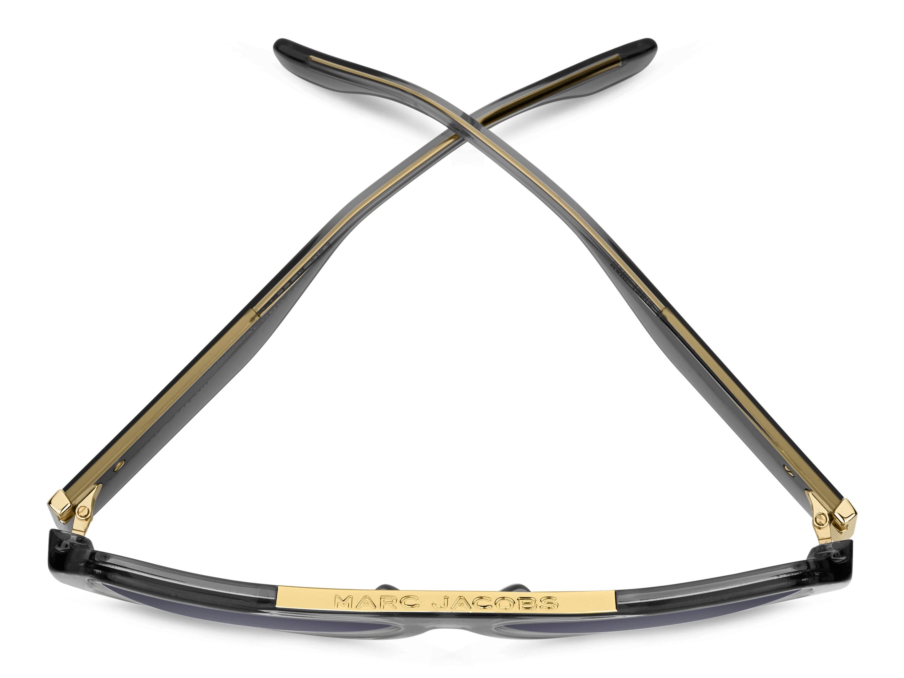 Marc Jacobs MARC 756/S KB7/9O Occhiali da sole Marc Jacobs 3