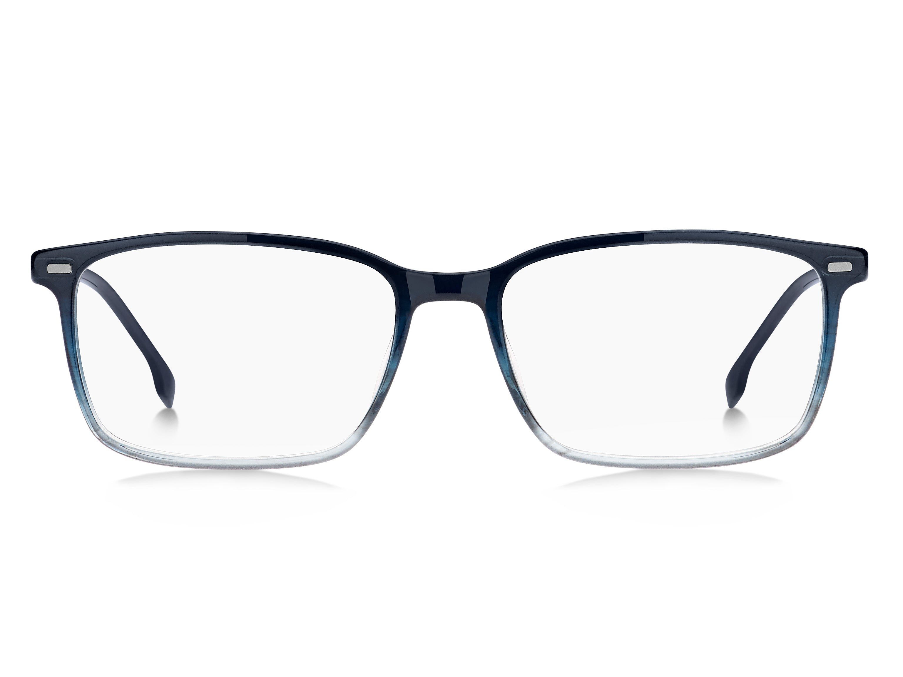 Hugo Boss BOSS 1643 QEU Montature da vista Hugo Boss 2