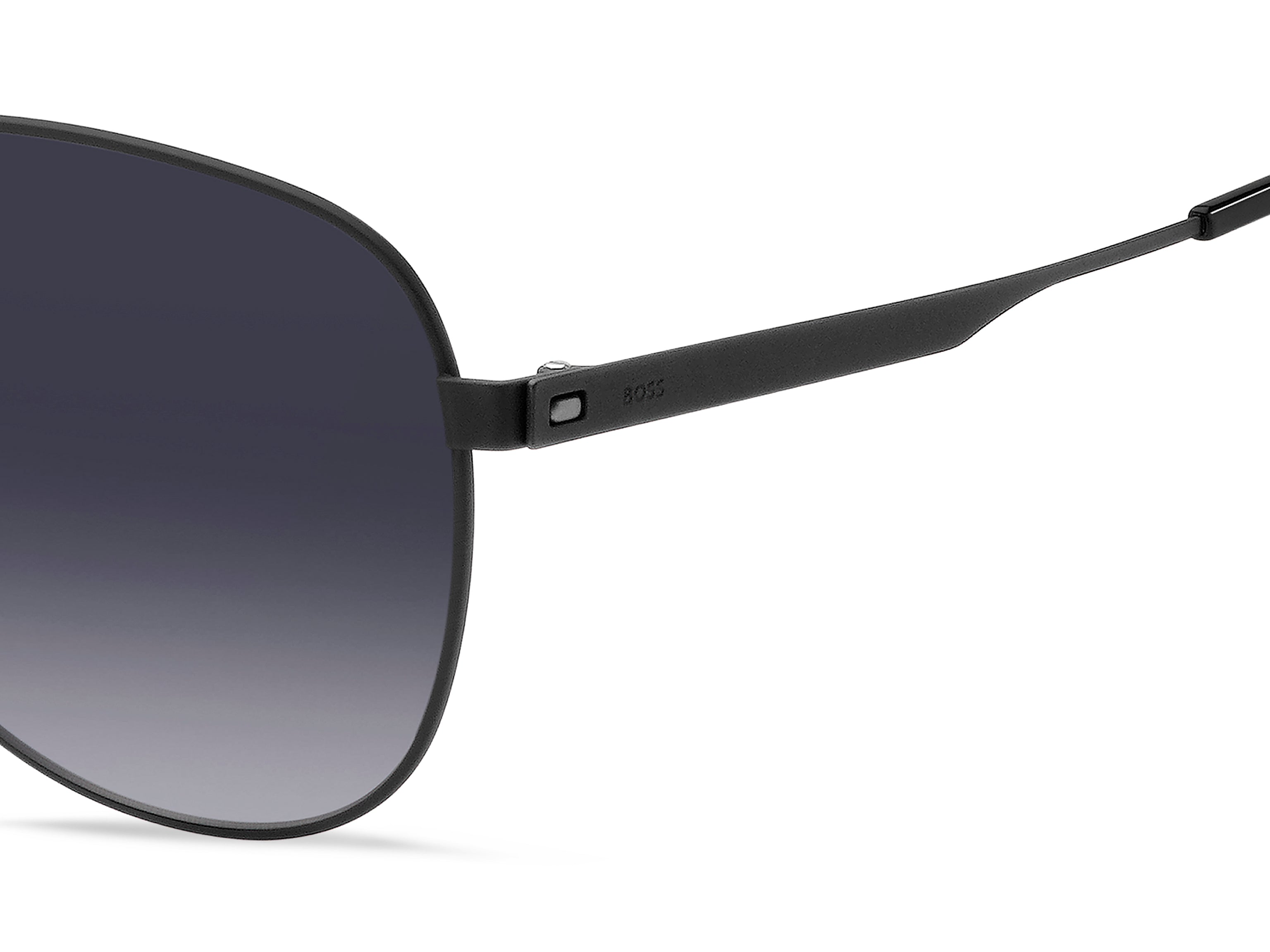 Hugo Boss BOSS 1641/S 003/9O Occhiali da sole Hugo Boss 3