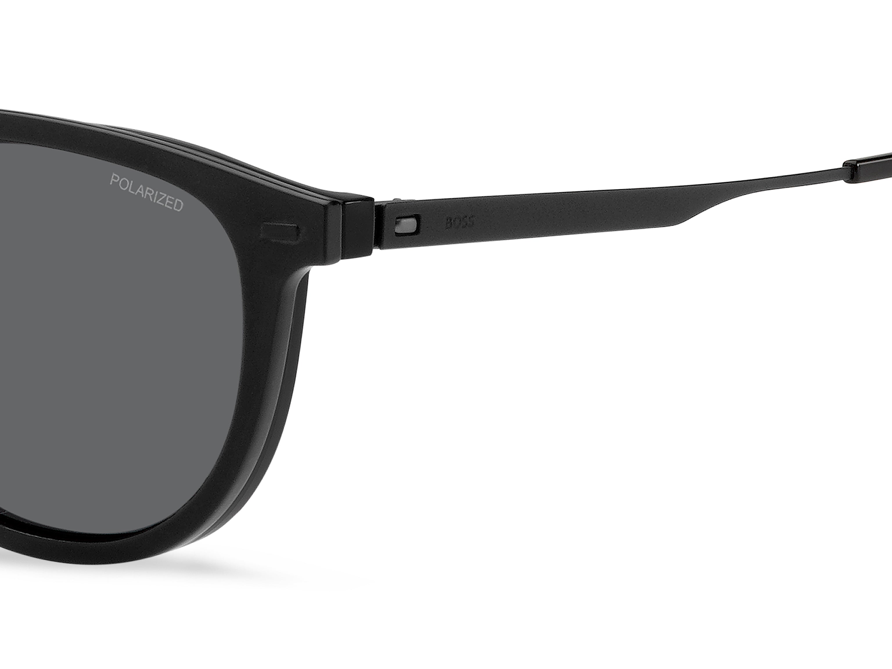 Hugo Boss BOSS 1640/CS SUB/M9 Occhiali da sole Hugo Boss 3