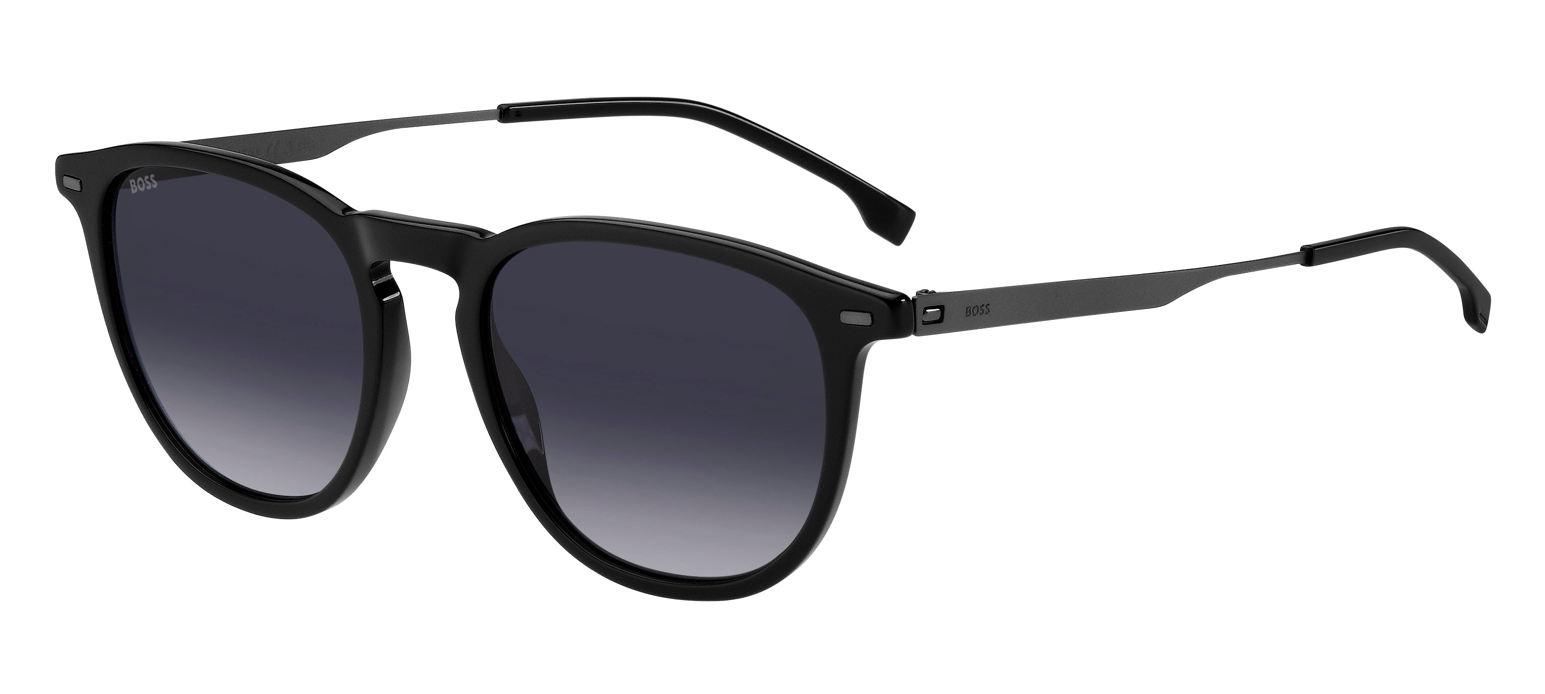 Hugo Boss BOSS 1639/S ANS/9O Occhiali da sole Hugo Boss 1