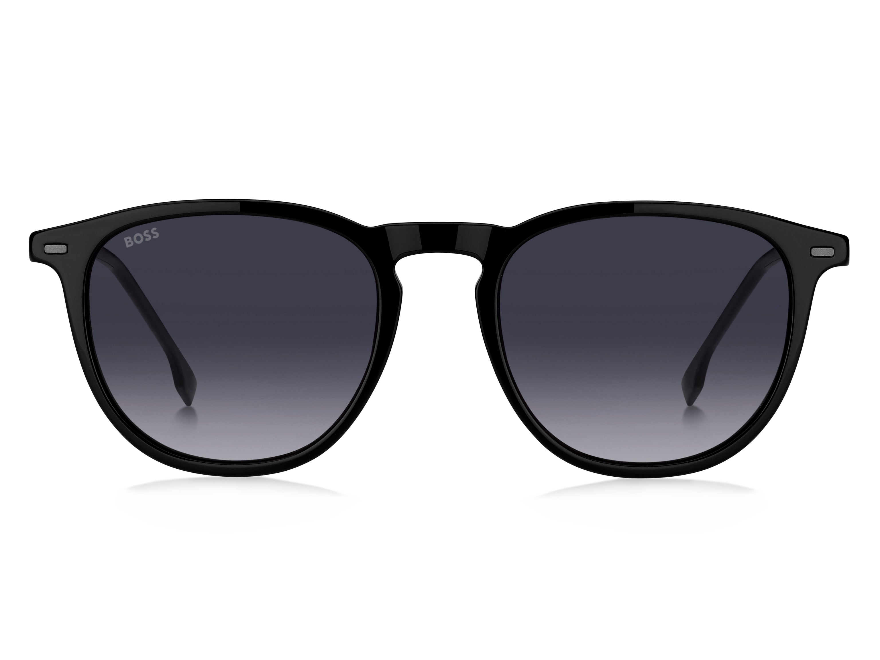 Hugo Boss BOSS 1639/S ANS/9O Occhiali da sole Hugo Boss 2