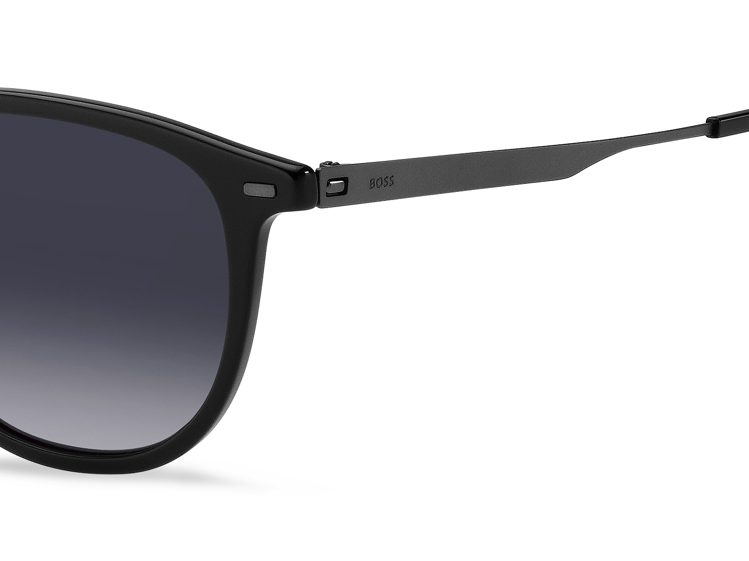 Hugo Boss BOSS 1639/S ANS/9O Occhiali da sole Hugo Boss 3