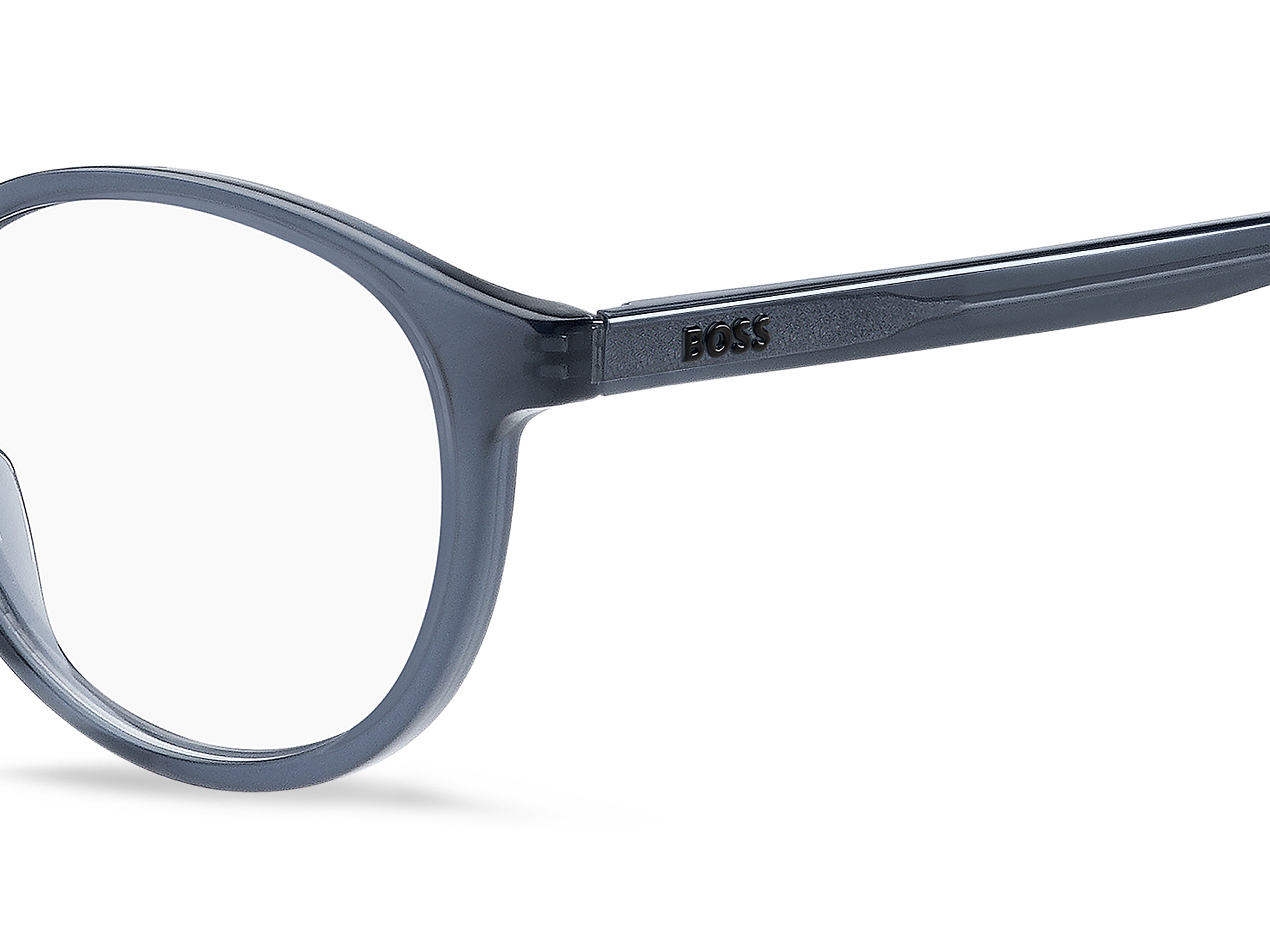 Hugo Boss BOSS 1650 PJP Montature da vista Hugo Boss 3